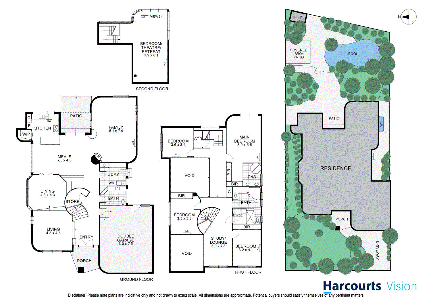 https://images.listonce.com.au/listings/6-dickson-street-avondale-heights-vic-3034/818/01747818_floorplan_01.gif?e1nXF2ck6xs