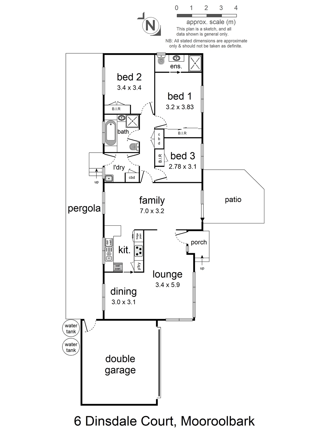 https://images.listonce.com.au/listings/6-dinsdale-court-mooroolbark-vic-3138/912/01524912_floorplan_01.gif?dlI5rAqSQqo