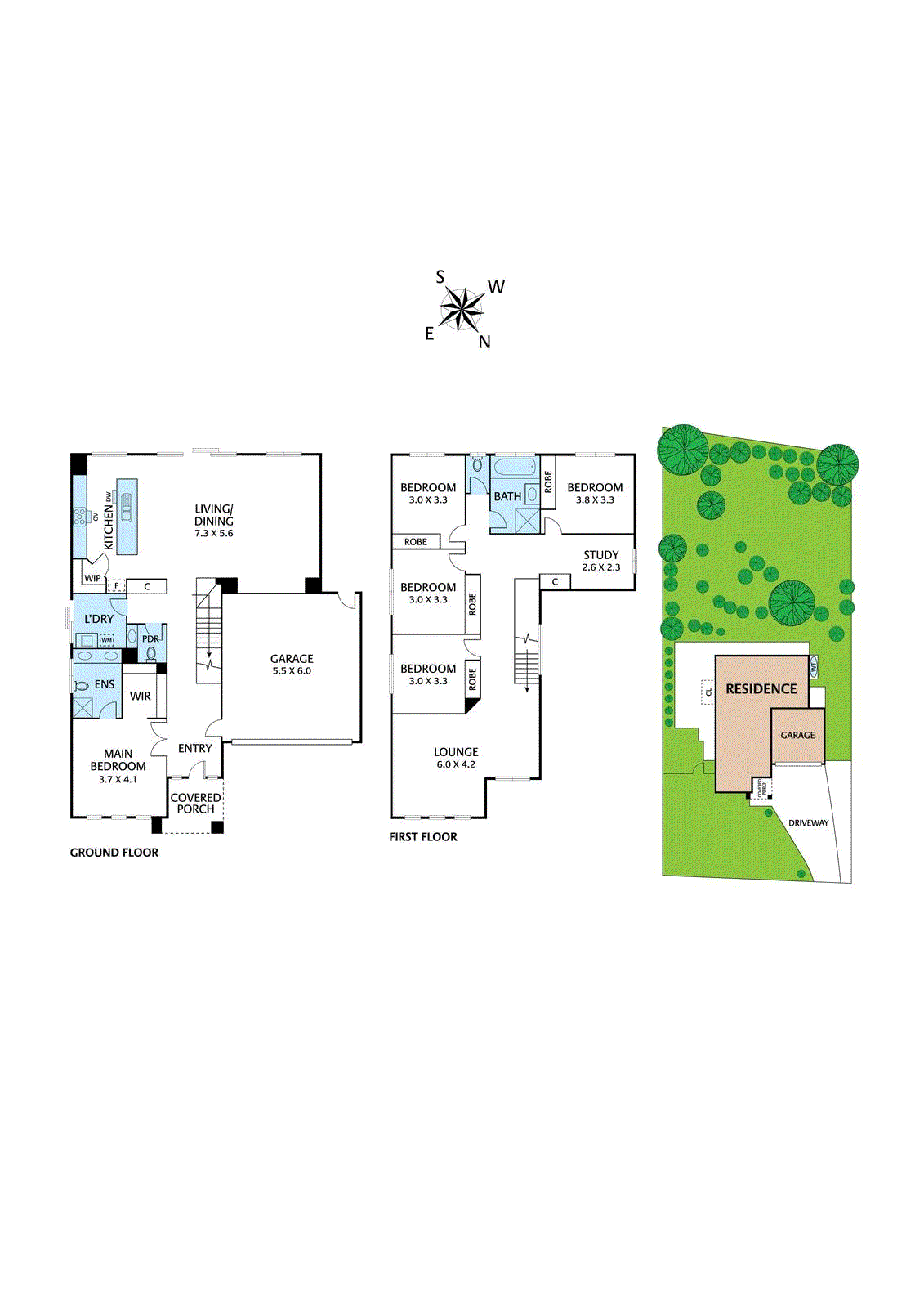 https://images.listonce.com.au/listings/6-discovery-drive-diamond-creek-vic-3089/184/01599184_floorplan_01.gif?PBjHCZHux2c