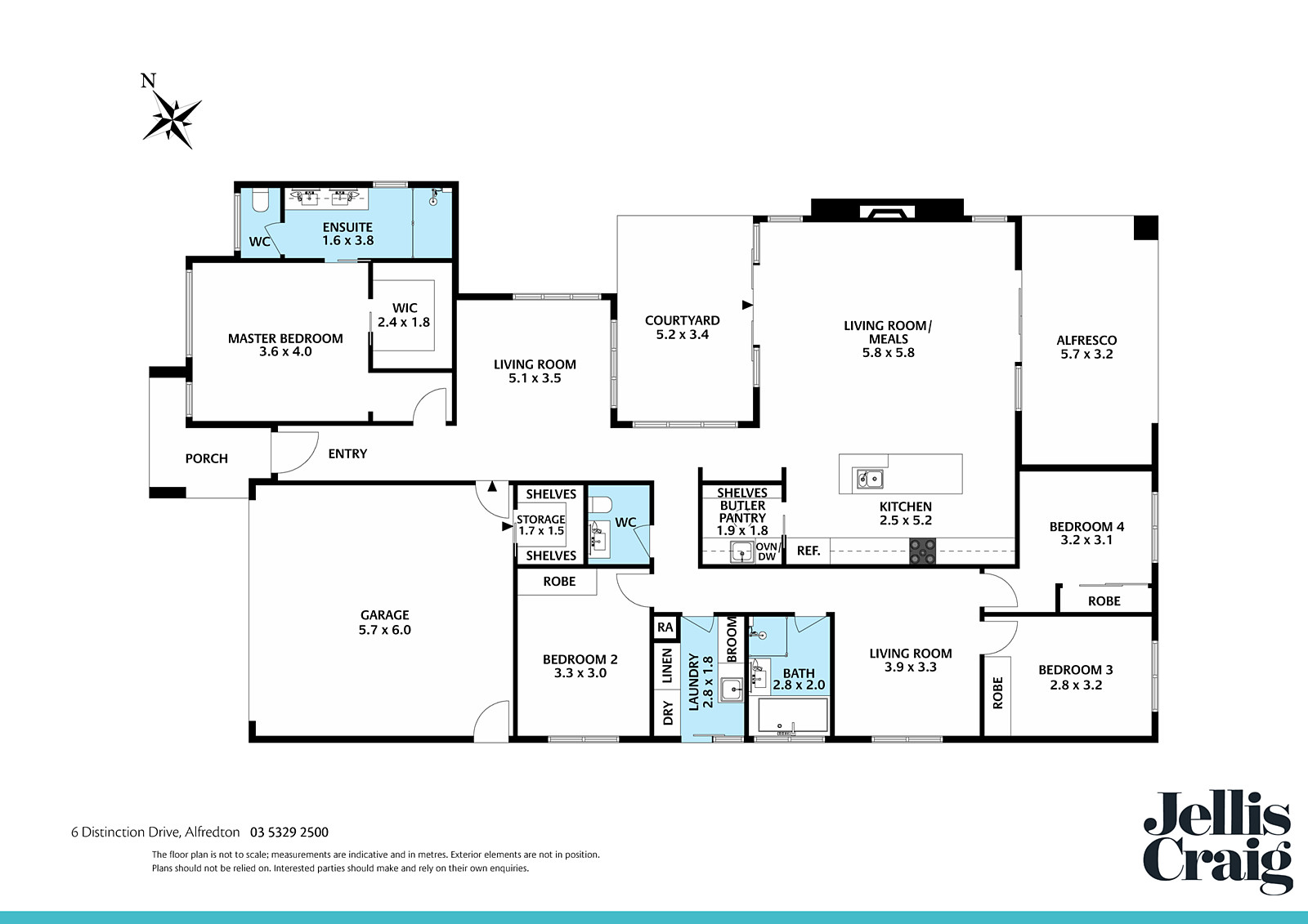 https://images.listonce.com.au/listings/6-distinction-drive-alfredton-vic-3350/611/00885611_floorplan_01.gif?4rtr65M7T90