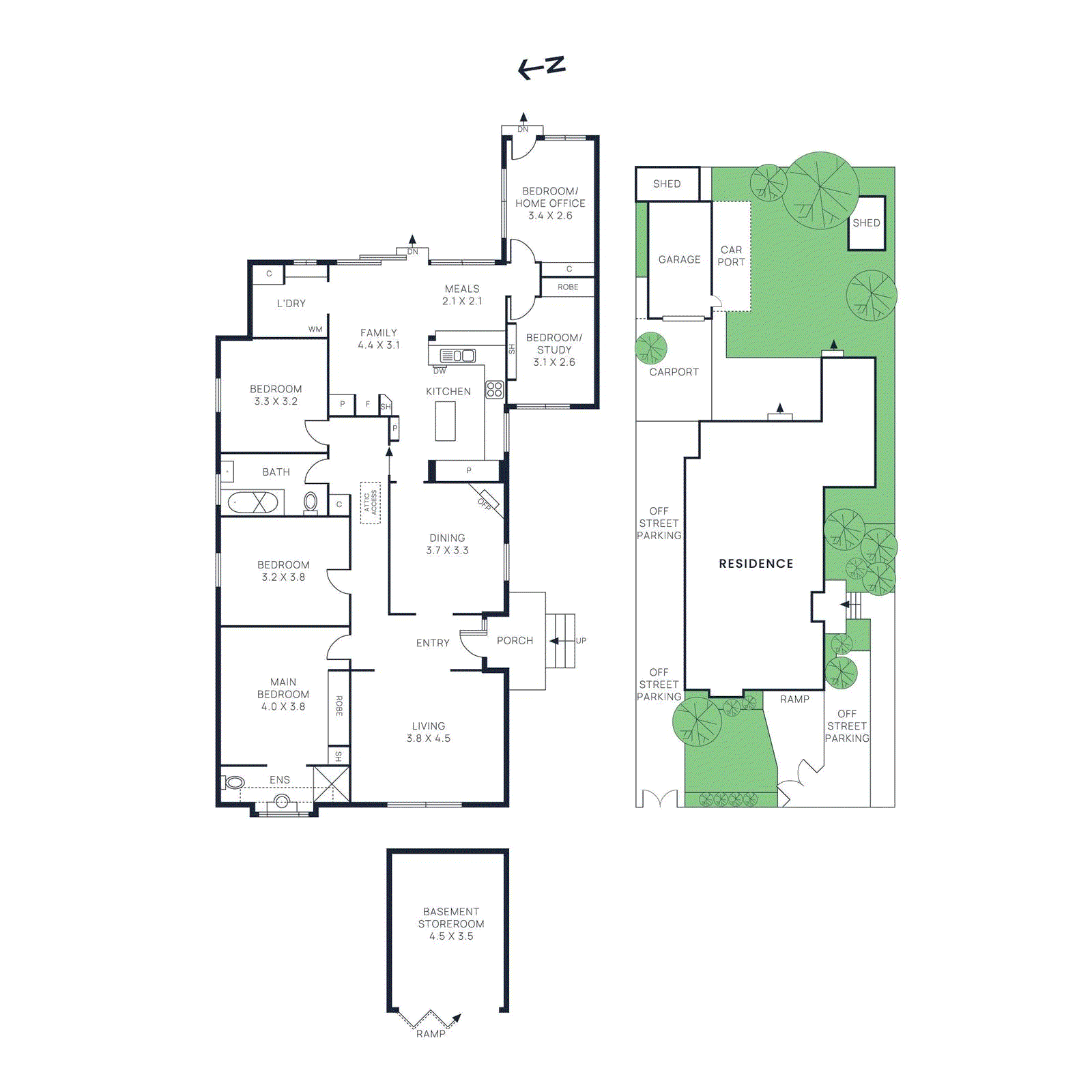 https://images.listonce.com.au/listings/6-donaldson-street-bentleigh-vic-3204/549/01832549_floorplan_01.gif?B9efPMoF37Q