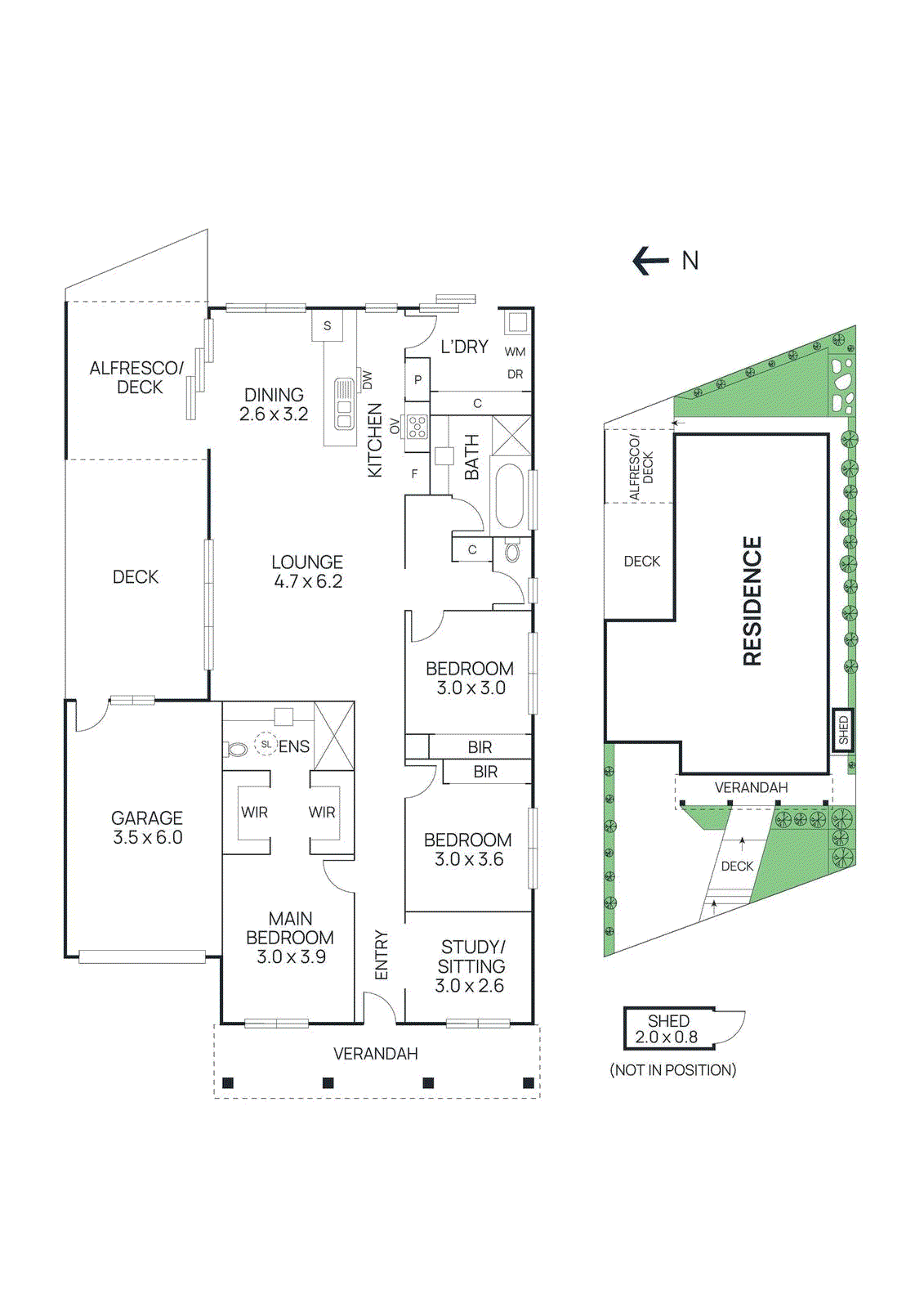 https://images.listonce.com.au/listings/6-donnelly-circuit-south-morang-vic-3752/252/01913252_floorplan_01.gif?7XtX1MdJYQ0