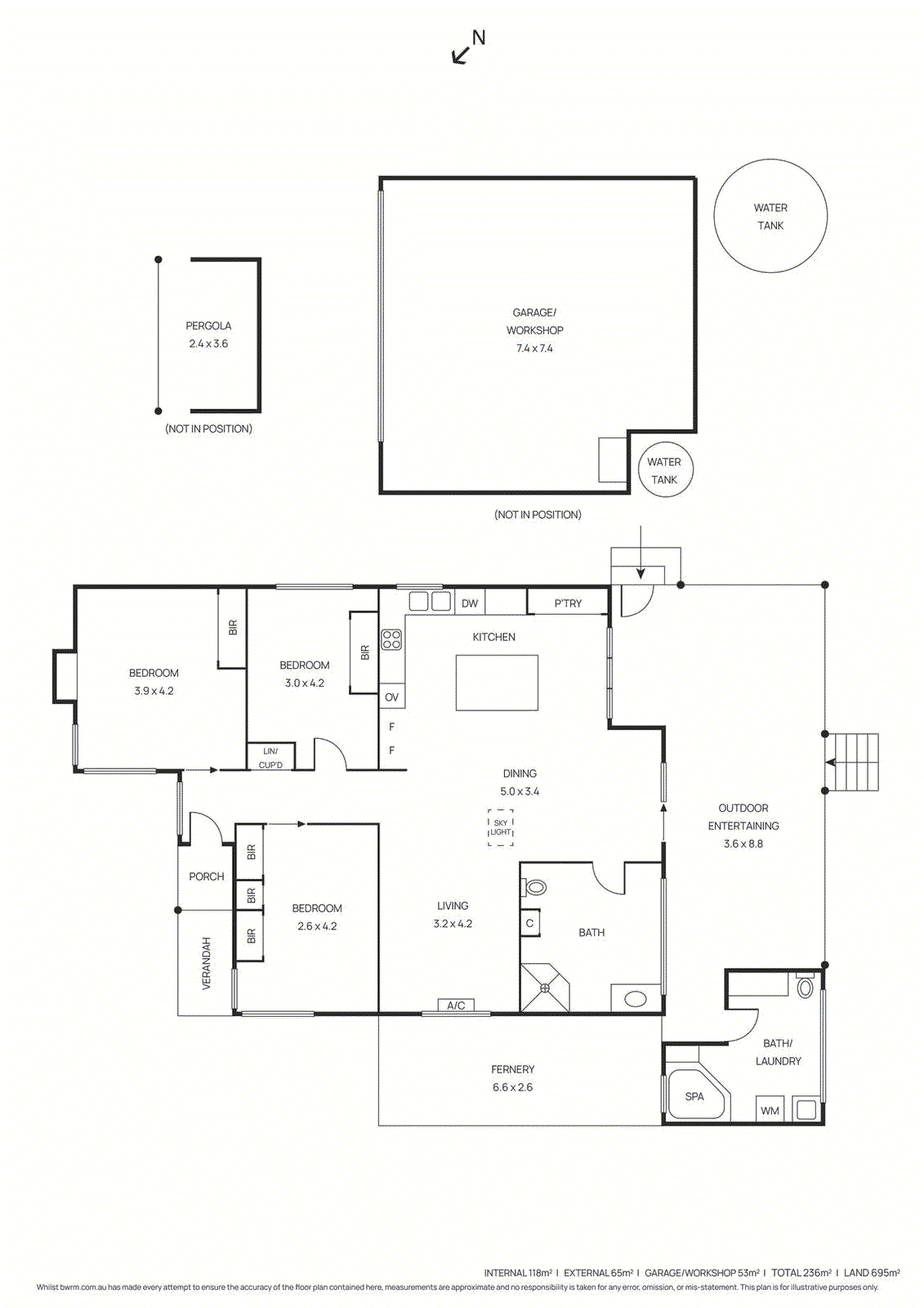 https://images.listonce.com.au/listings/6-douglas-crescent-castlemaine-vic-3450/782/01809782_floorplan_01.gif?BESKZ2_nQZ0