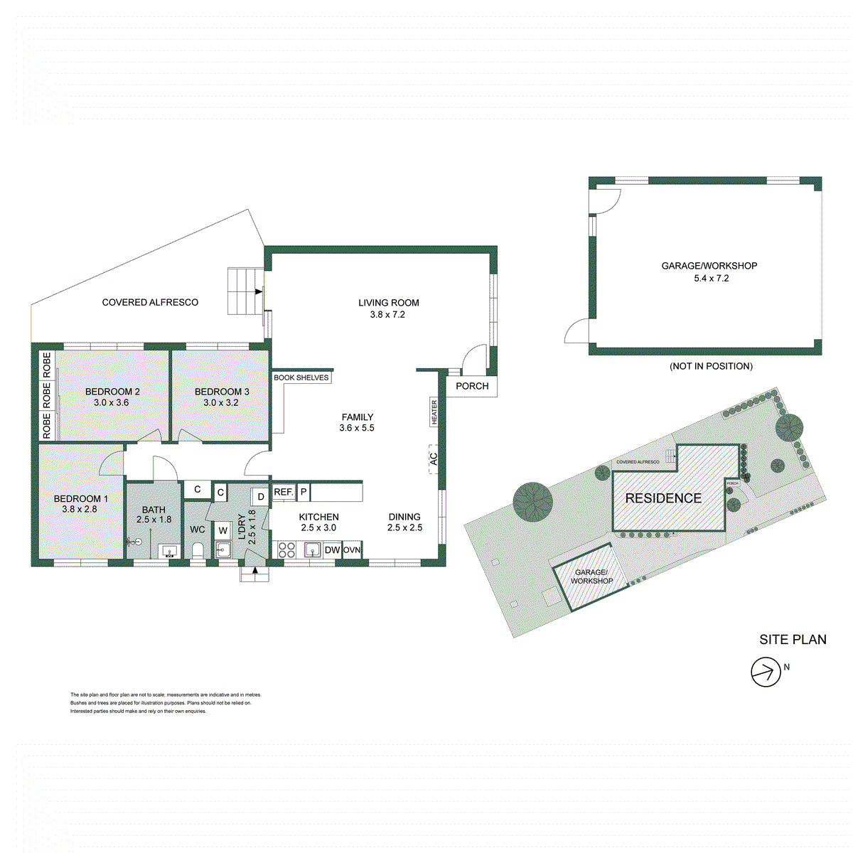 https://images.listonce.com.au/listings/6-douglas-street-blackburn-north-vic-3130/493/01682493_floorplan_01.gif?Nh83jh93WDw