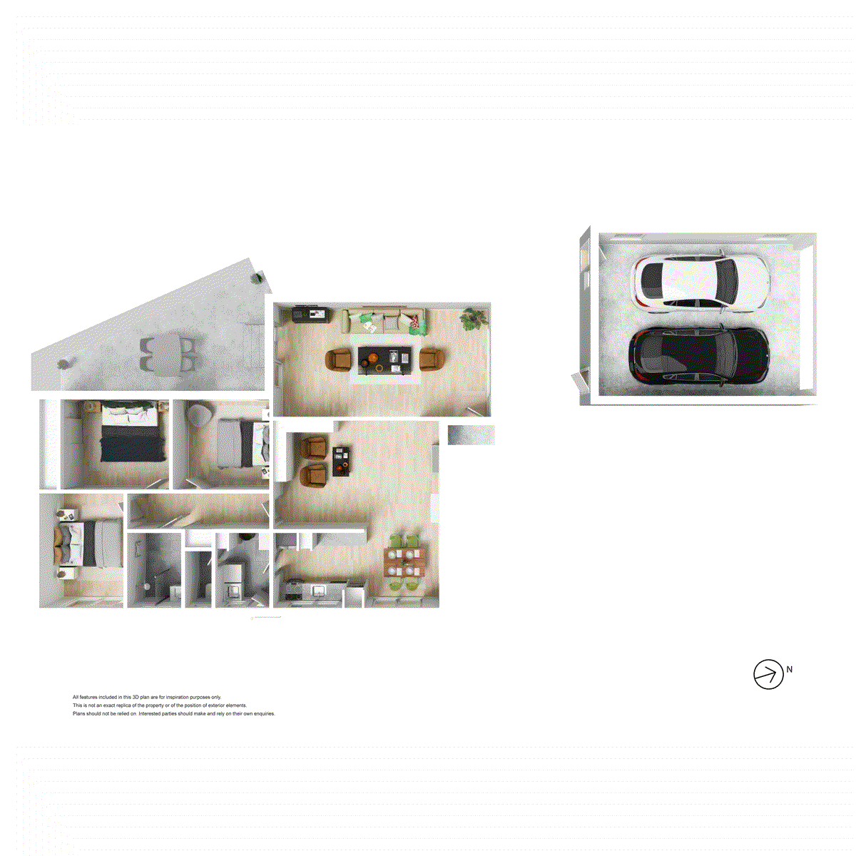 https://images.listonce.com.au/listings/6-douglas-street-blackburn-north-vic-3130/493/01682493_floorplan_02.gif?YCfTnk3TSUQ