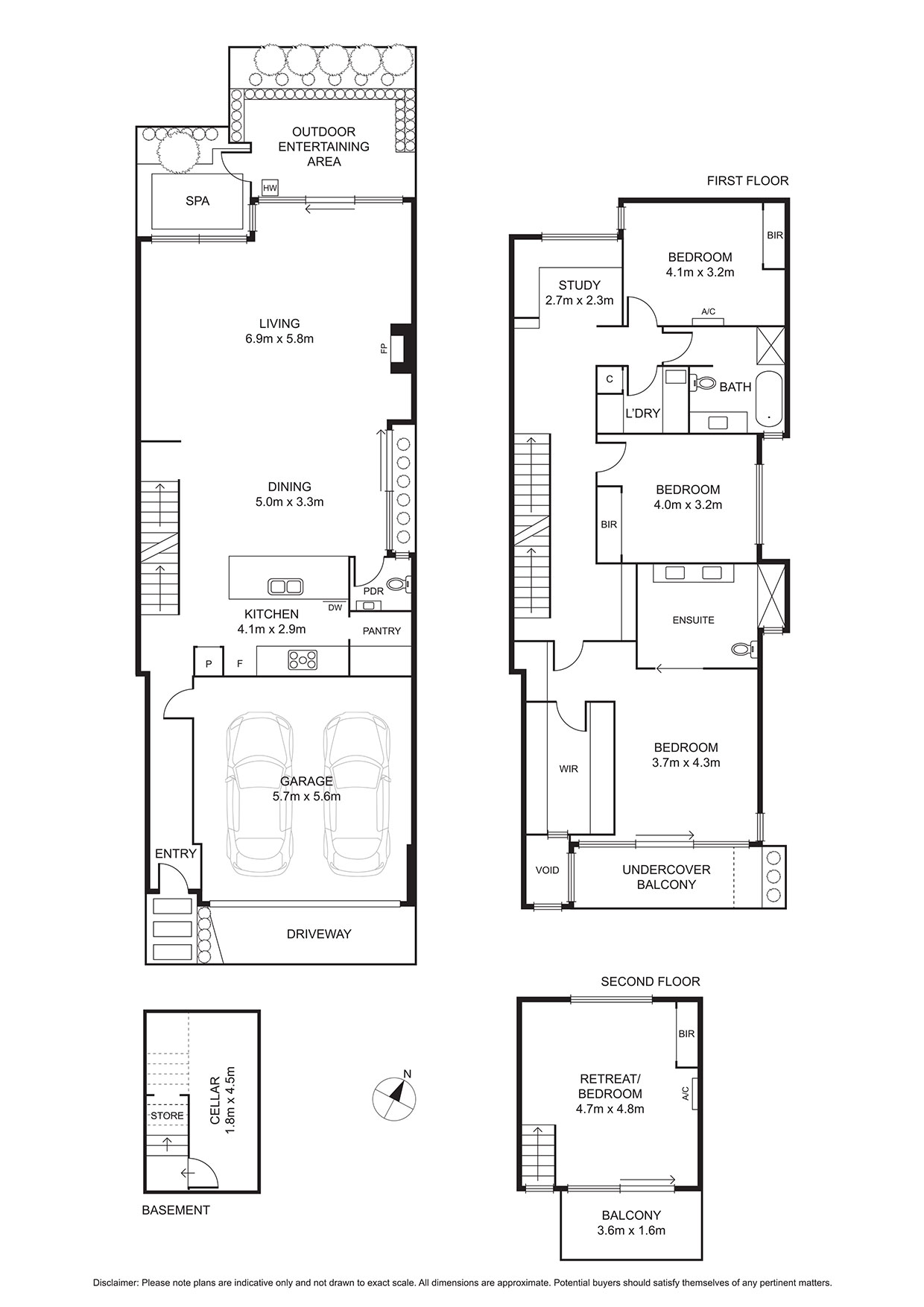 https://images.listonce.com.au/listings/6-draper-street-albert-park-vic-3206/001/01090001_floorplan_01.gif?xxINGw15eJQ