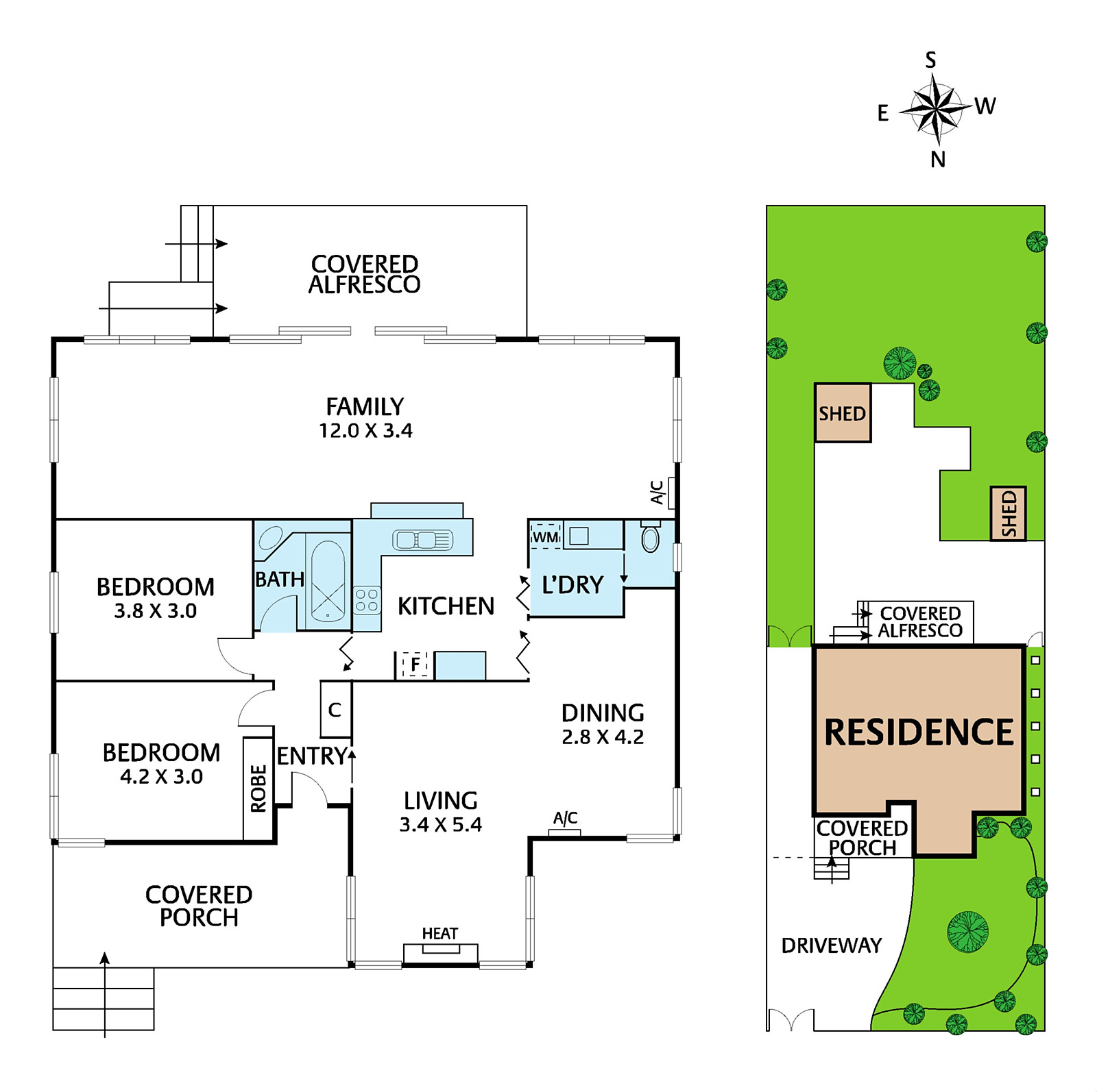 https://images.listonce.com.au/listings/6-duckham-street-blackburn-vic-3130/930/00808930_floorplan_01.gif?wSlFhiBCnos