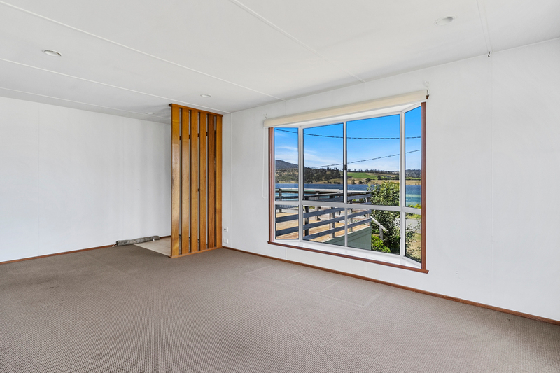6 Dunalley Esplanade, Dunalley, TAS, 7177