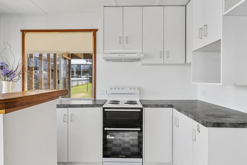6 Dunalley Esplanade, Dunalley, TAS, 7177