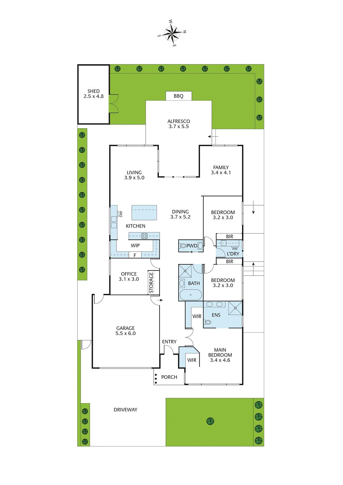 https://images.listonce.com.au/listings/6-dunoon-avenue-clifton-springs-vic-3222/393/01704393_floorplan_01.gif?JytS7t883AU