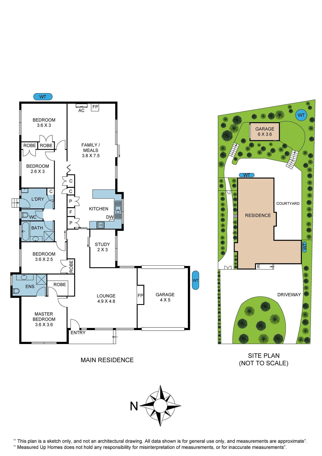 https://images.listonce.com.au/listings/6-dunstan-drive-hurstbridge-vic-3099/419/01635419_floorplan_01.gif?_r6vgg6rEiQ