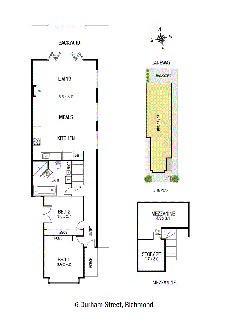 https://images.listonce.com.au/listings/6-durham-st-richmond-vic-3121/033/01604033_floorplan_01.gif?sSjQpe9TBKY