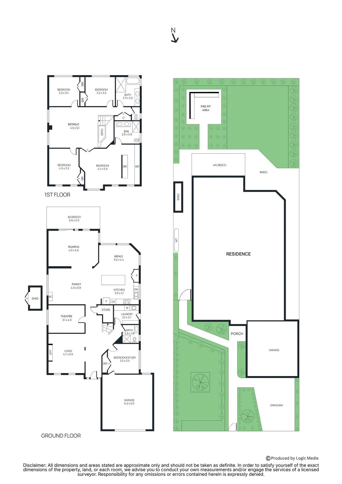 https://images.listonce.com.au/listings/6-dwyer-street-blackburn-vic-3130/205/01932205_floorplan_01.gif?StuQikDridU