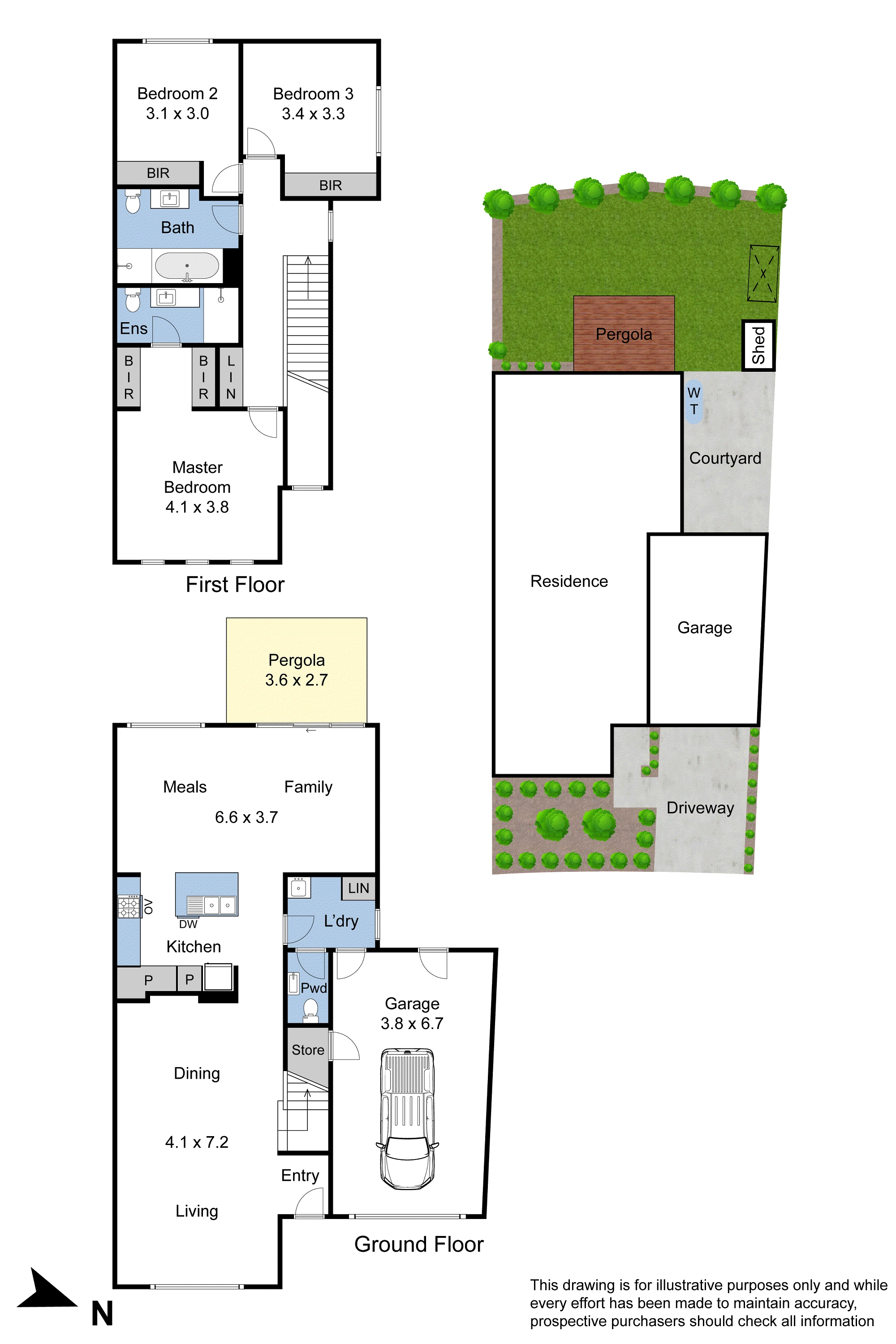https://images.listonce.com.au/listings/6-edgbaston-way-mulgrave-vic-3170/957/01660957_floorplan_01.gif?RRUIqhfzyLE