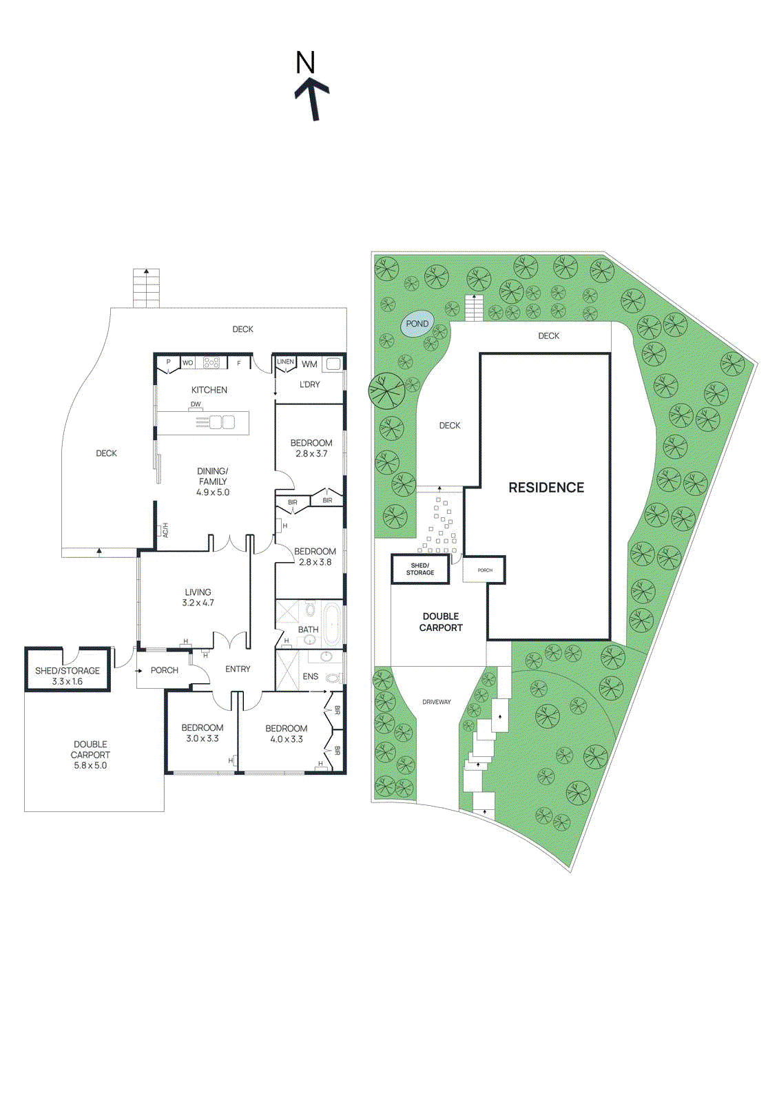 https://images.listonce.com.au/listings/6-edith-court-doncaster-vic-3108/193/01753193_floorplan_01.gif?1Xzok4eGG-A