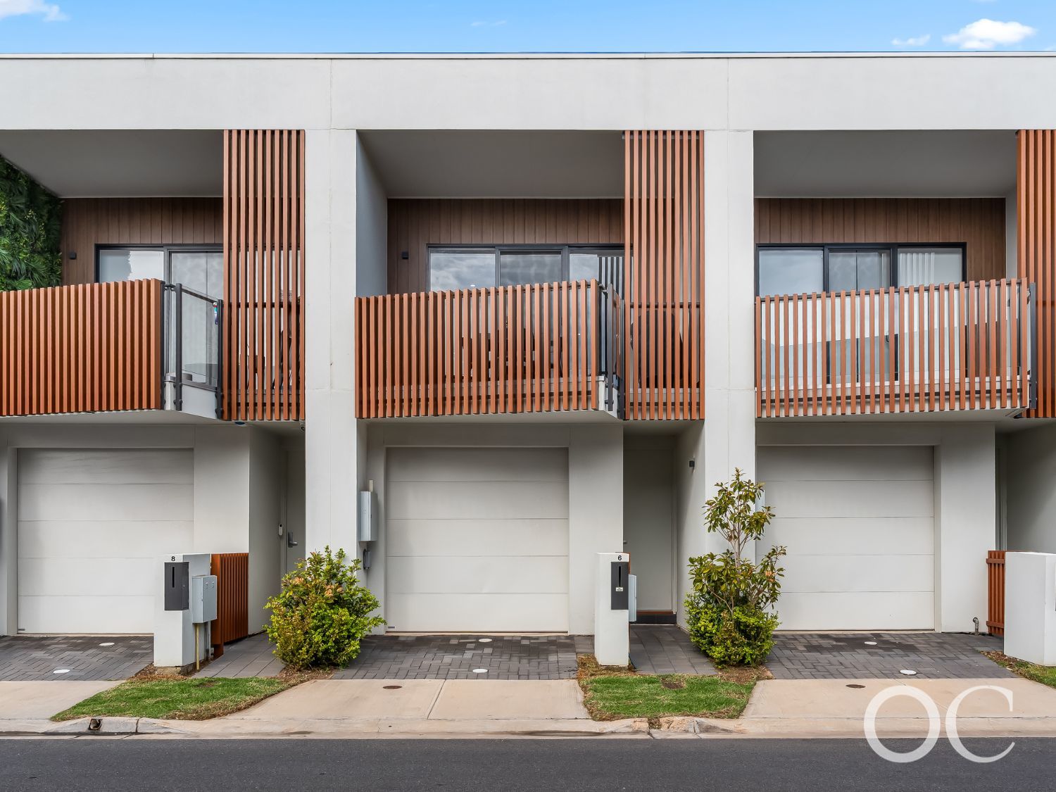 6 Edith Street