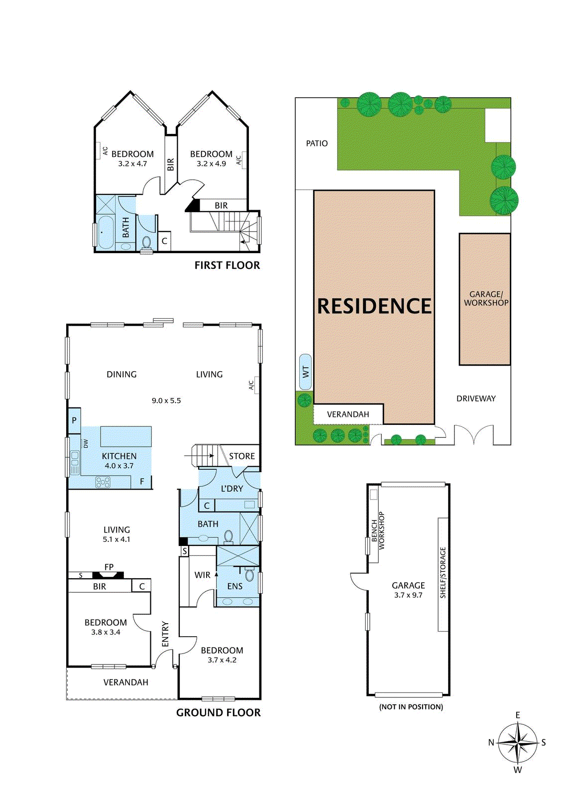 https://images.listonce.com.au/listings/6-effingham-road-newport-vic-3015/354/01646354_floorplan_01.gif?H9kKqVc1GIA