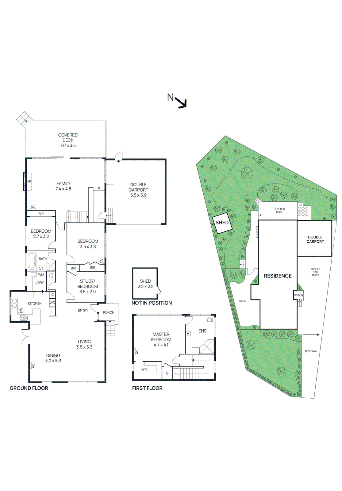 https://images.listonce.com.au/listings/6-elder-court-templestowe-lower-vic-3107/296/01830296_floorplan_01.gif?mx3girOXoLg
