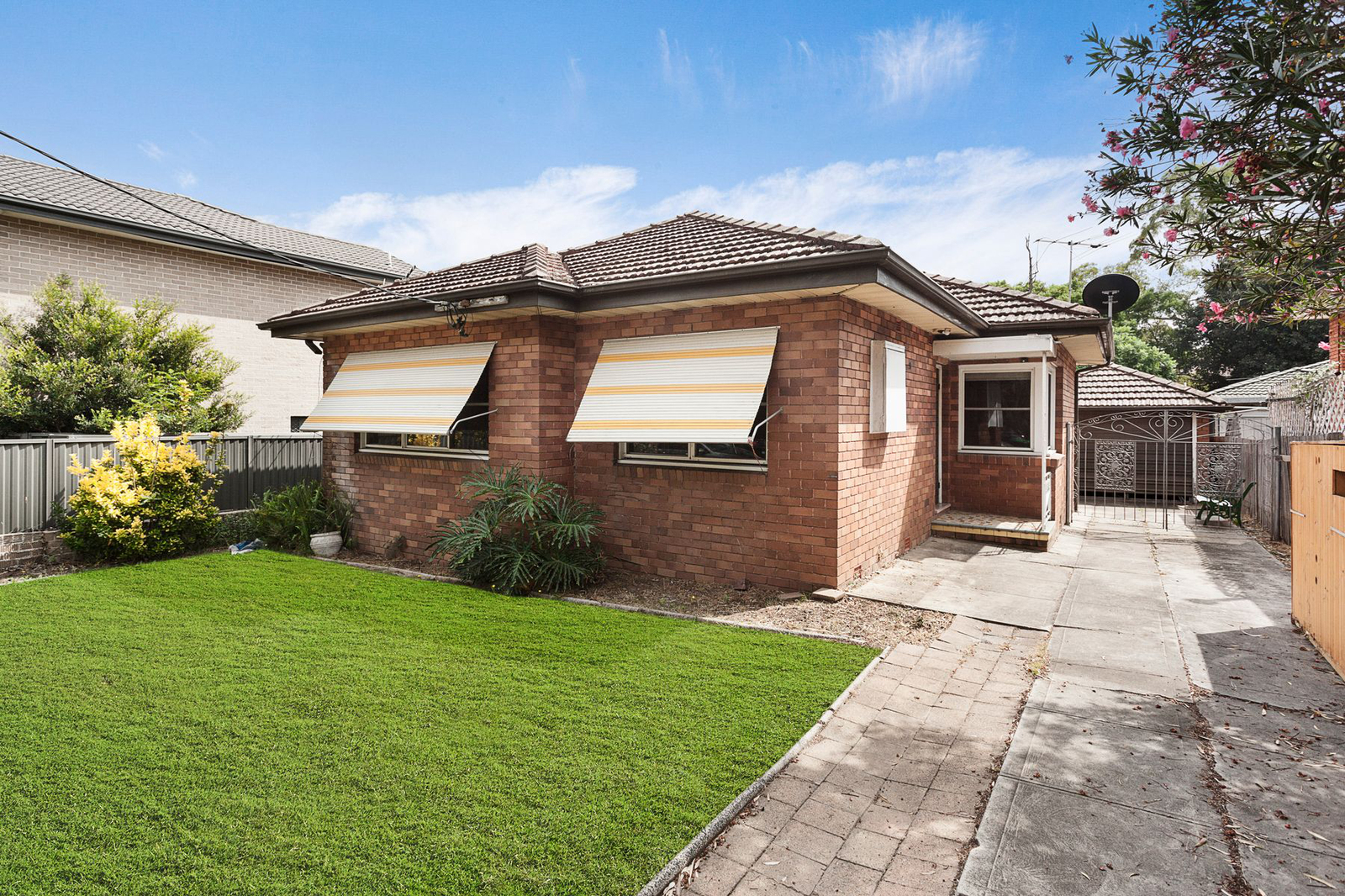 6 Eldon Street, RIVERWOOD NSW 2210