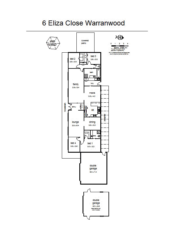 https://images.listonce.com.au/listings/6-eliza-close-warranwood-vic-3134/608/00620608_floorplan_01.gif?UqWKwAx6-Ss