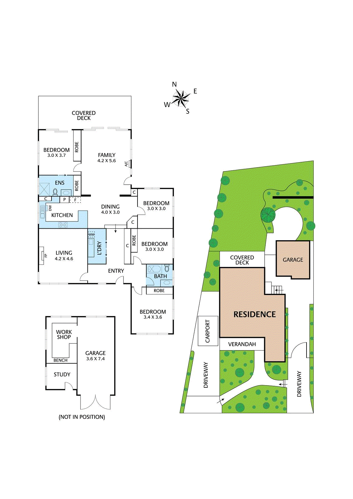 https://images.listonce.com.au/listings/6-elizabeth-street-montmorency-vic-3094/853/01116853_floorplan_01.gif?DHpPXhXUSeU