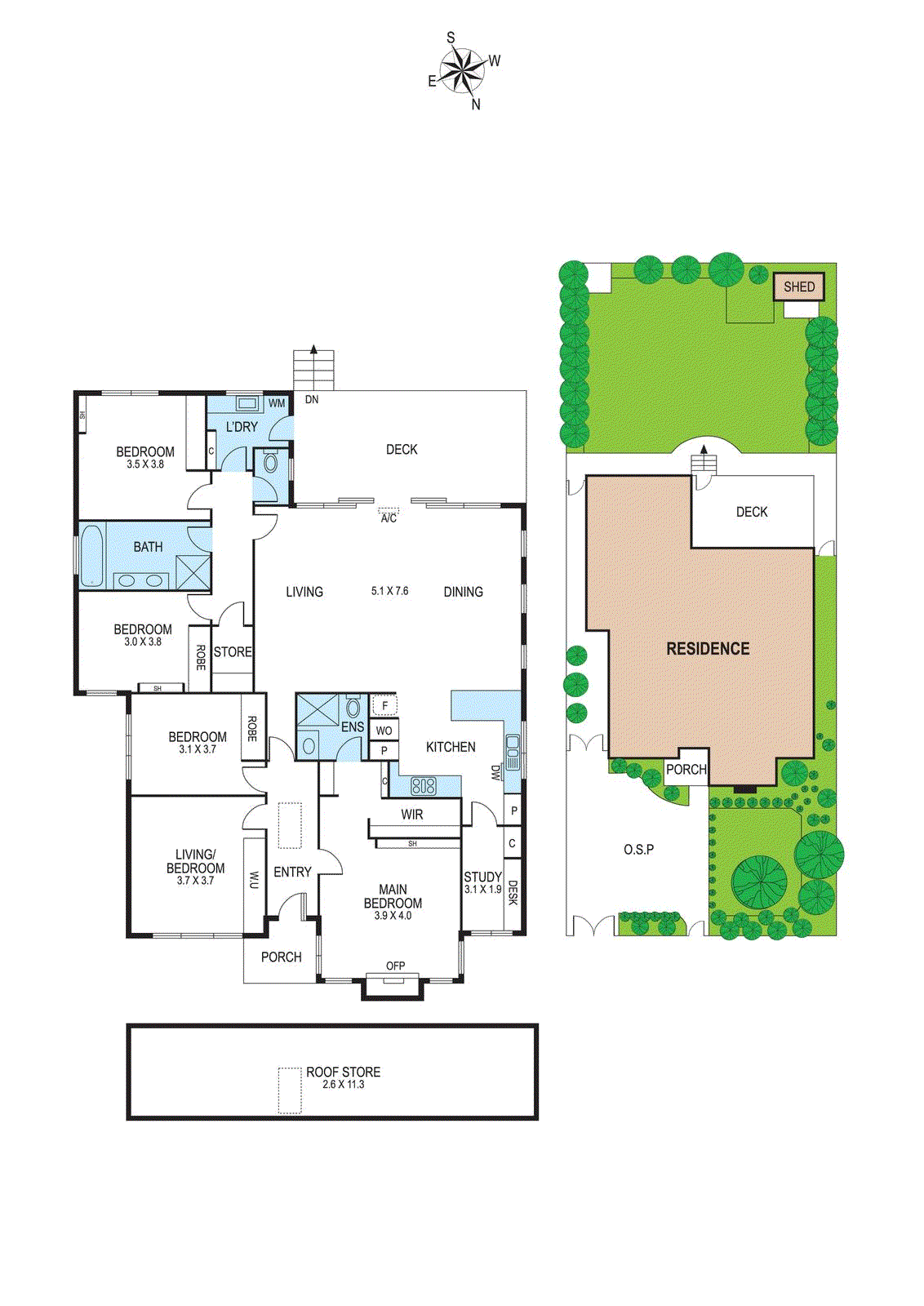 https://images.listonce.com.au/listings/6-ellen-street-bentleigh-east-vic-3165/167/01040167_floorplan_01.gif?jTjDeHvxfJI