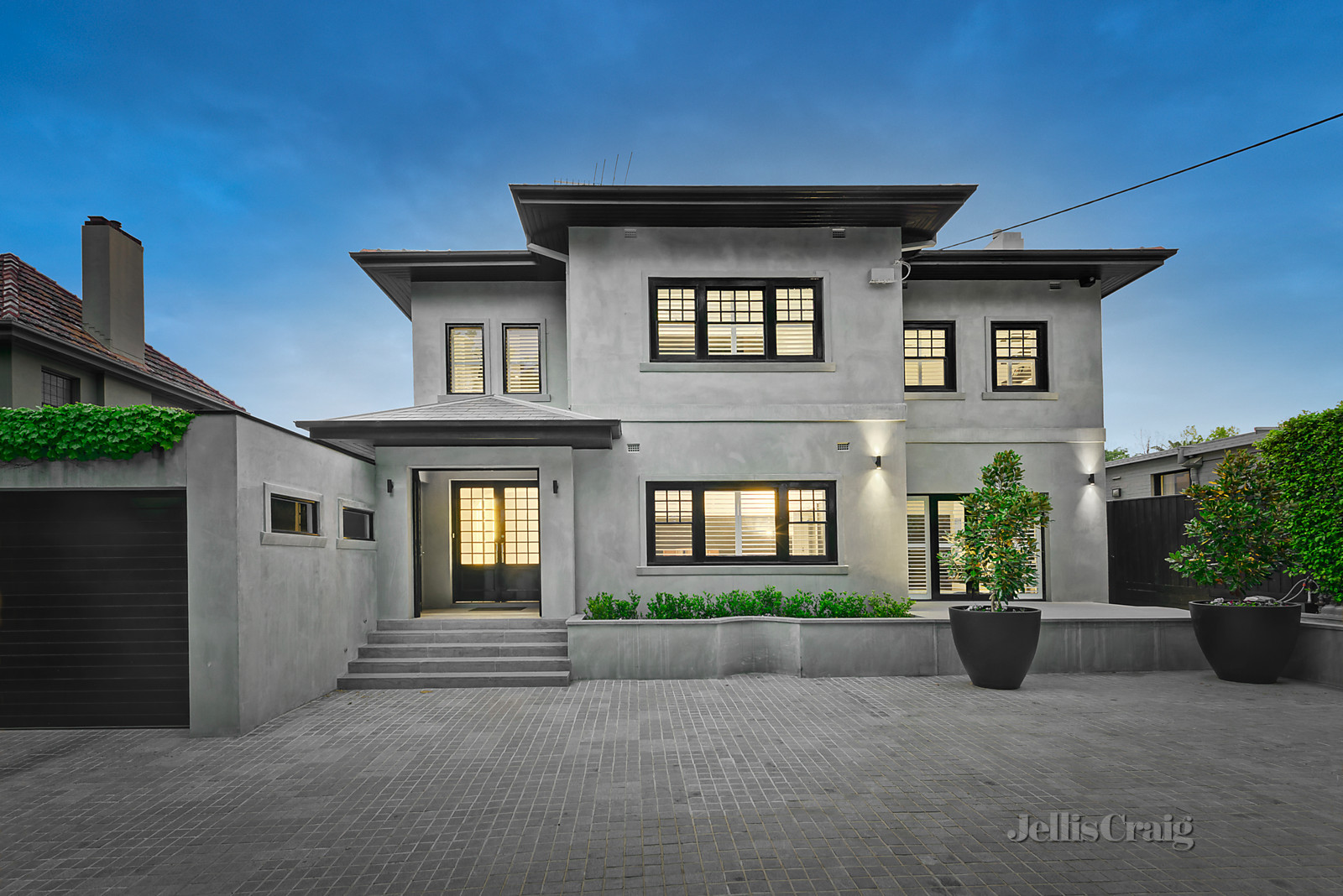 6 Embling Road, Malvern
- Print Image 1