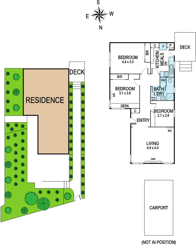 https://images.listonce.com.au/listings/6-ercildoune-avenue-hawthorn-vic-3122/104/00092104_floorplan_01.gif?7UmvIe2KCi0