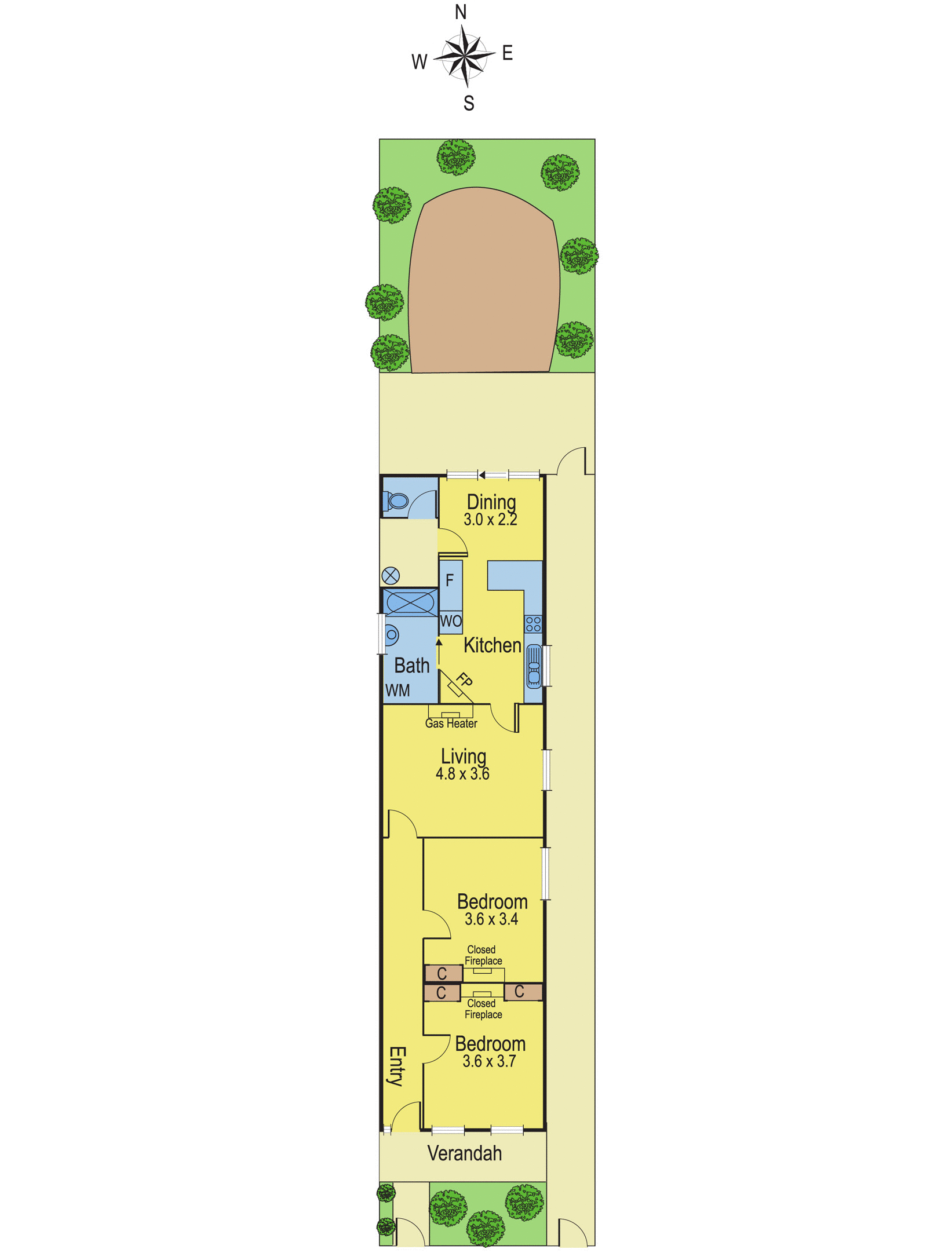 https://images.listonce.com.au/listings/6-errol-street-footscray-vic-3011/793/01202793_floorplan_01.gif?NlaUUGCDQ9M