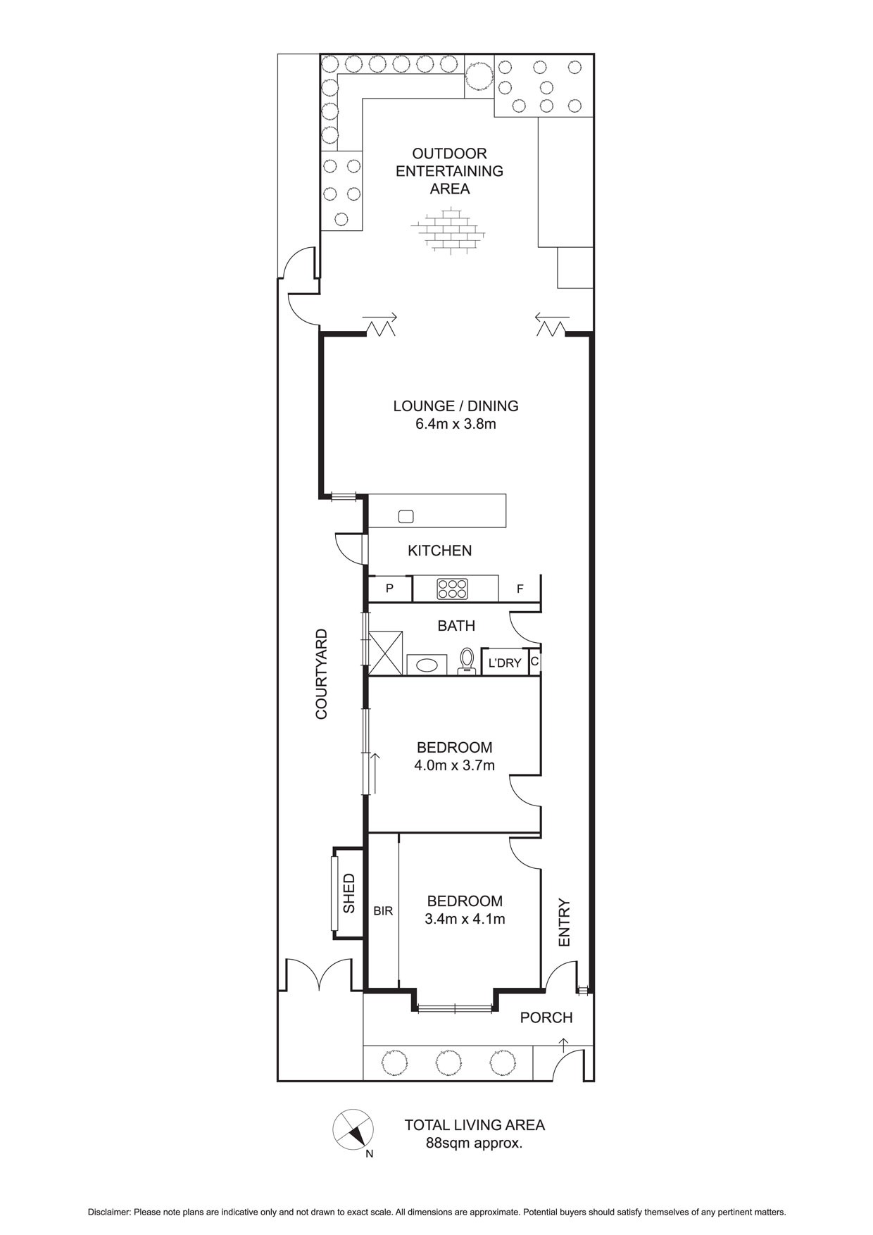 https://images.listonce.com.au/listings/6-erskine-street-albert-park-vic-3206/254/01087254_floorplan_01.gif?eHwDxRKVmTA