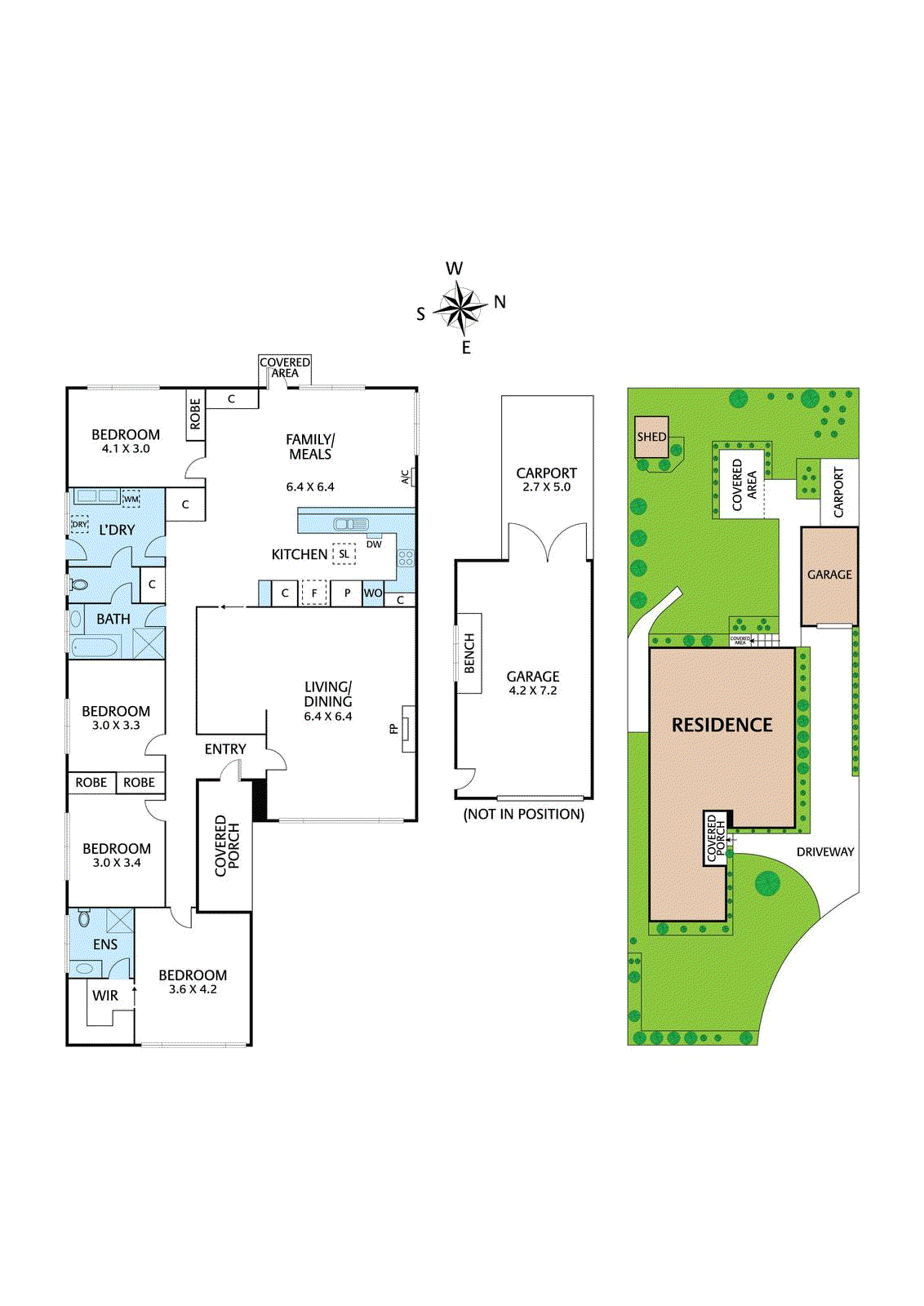 https://images.listonce.com.au/listings/6-esk-court-forest-hill-vic-3131/696/01231696_floorplan_01.gif?cyU4-Ghxh0w