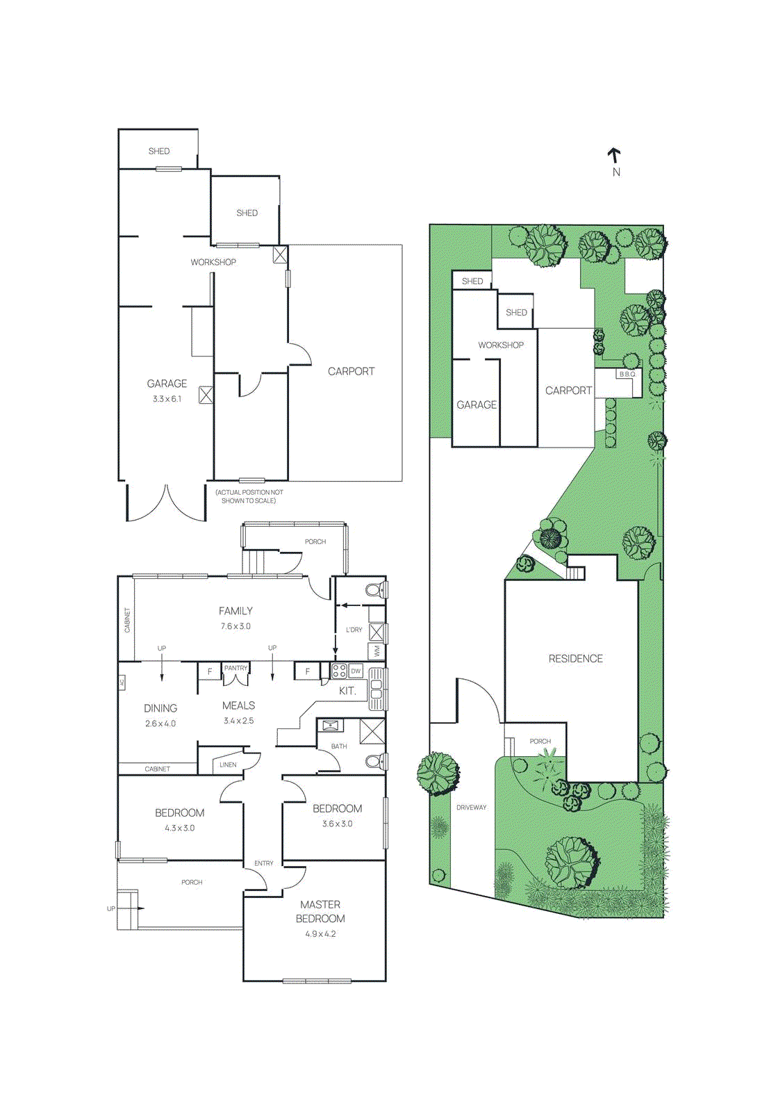 https://images.listonce.com.au/listings/6-essex-court-bayswater-vic-3153/022/01878022_floorplan_01.gif?CuoUnHjaeD4