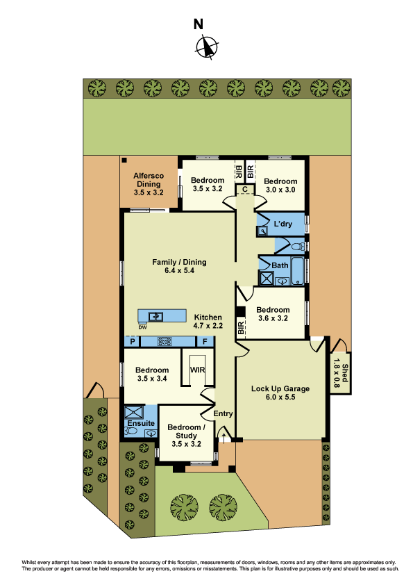 https://images.listonce.com.au/listings/6-fairhall-avenue-werribee-vic-3030/812/01203812_floorplan_01.gif?CJM9oy2mrhc