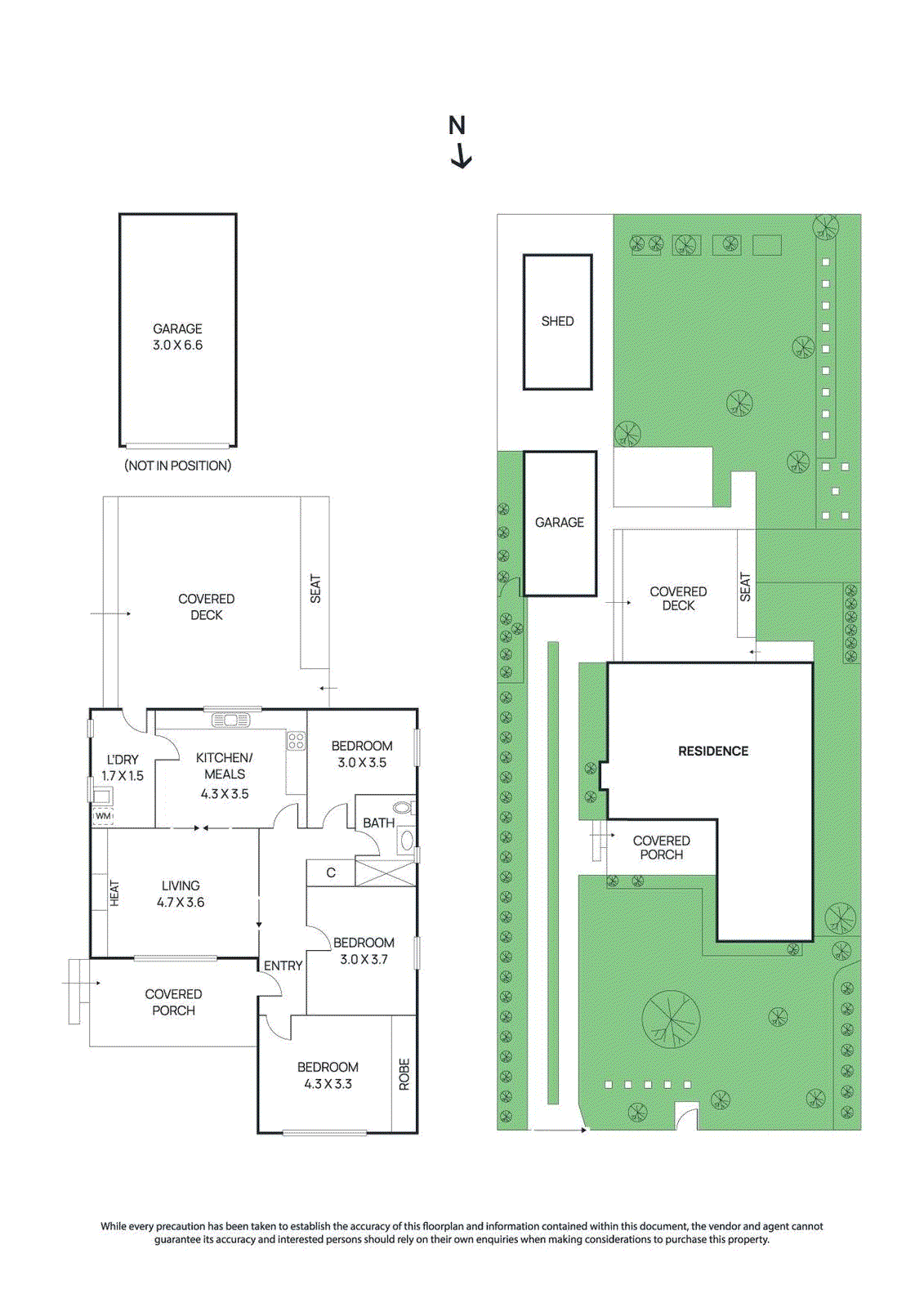 https://images.listonce.com.au/listings/6-fairview-street-springvale-vic-3171/131/01982131_floorplan_01.gif?qtpMpEgC1T8