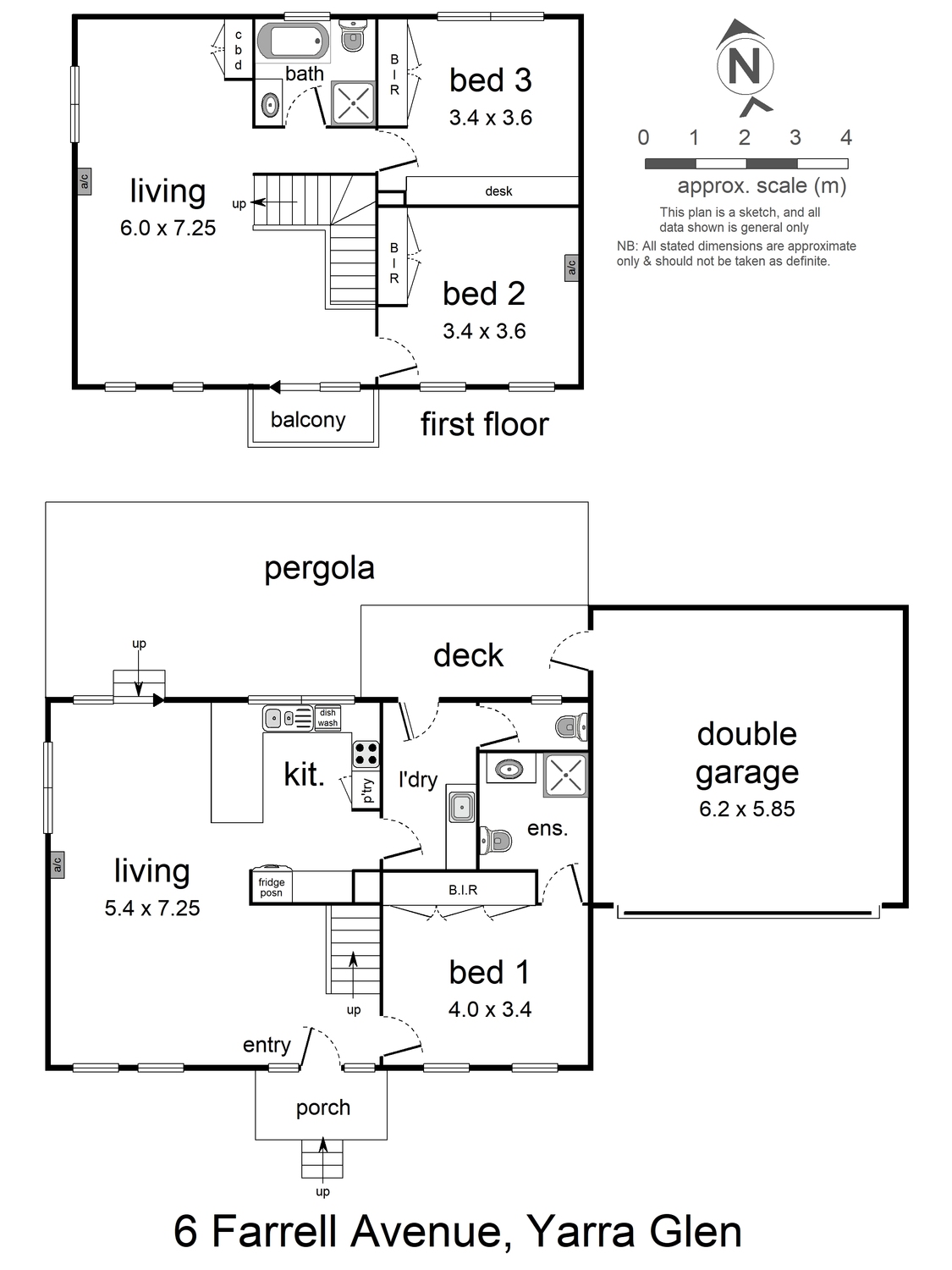 https://images.listonce.com.au/listings/6-farrell-avenue-yarra-glen-vic-3775/879/01524879_floorplan_01.gif?RyG3yHQ52Go