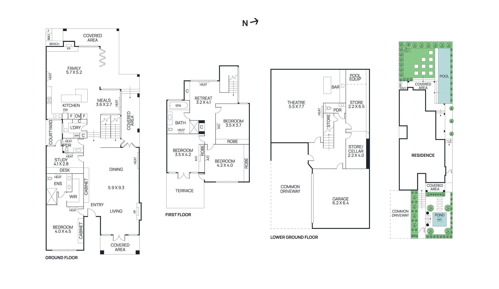 https://images.listonce.com.au/listings/6-fermanagh-road-camberwell-vic-3124/058/01887058_floorplan_01.gif?NA4wwd7c6wI