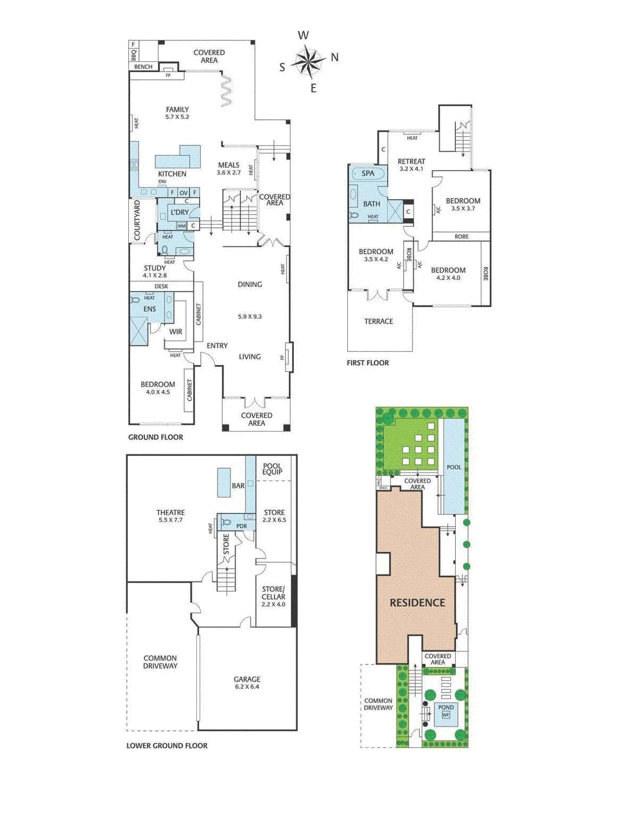 https://images.listonce.com.au/listings/6-fermanagh-road-camberwell-vic-3124/557/01580557_floorplan_01.gif?lv3nRRa12cE