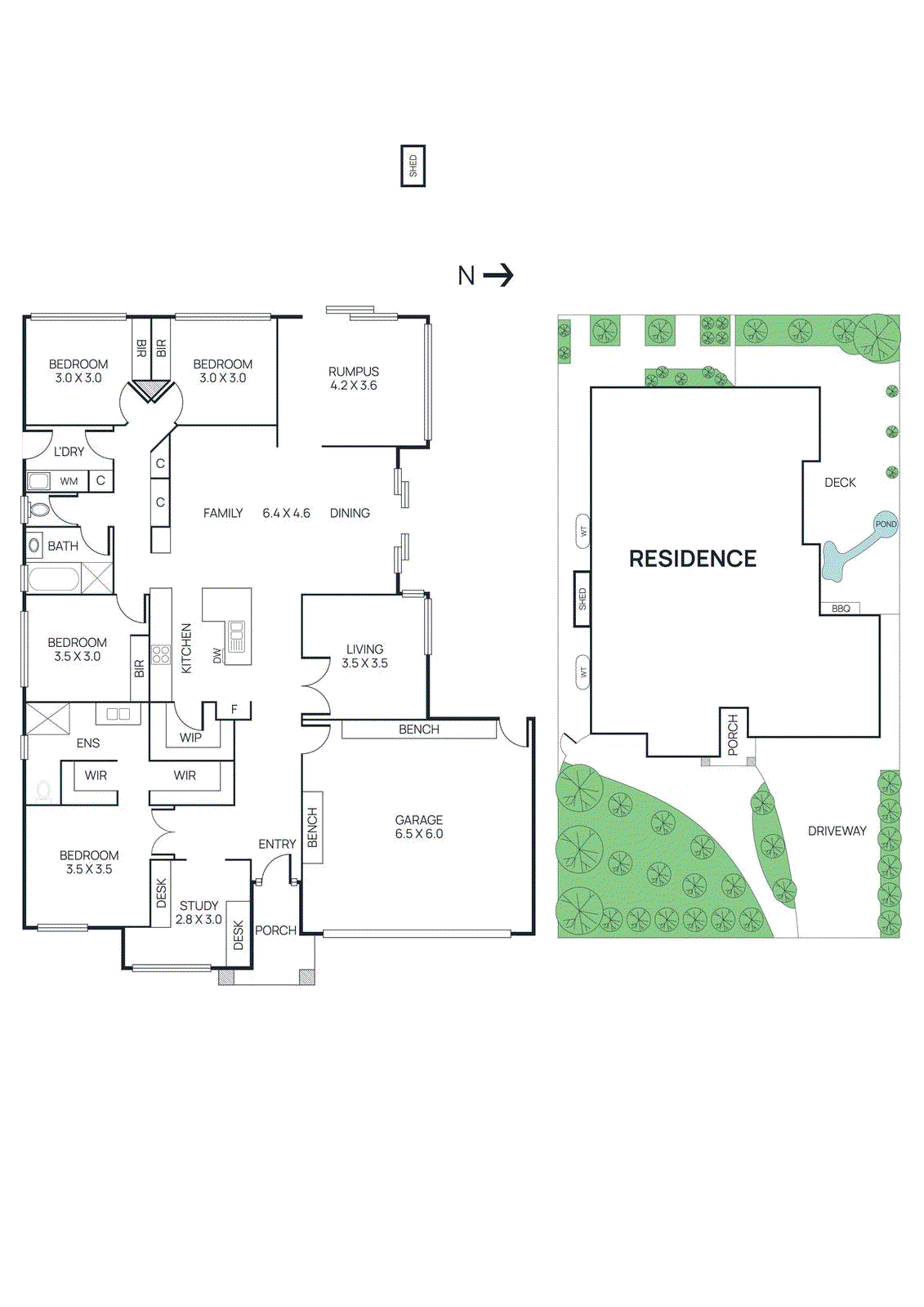 https://images.listonce.com.au/listings/6-ferncroft-street-vermont-vic-3133/204/01766204_floorplan_01.gif?ETKCTFbAqk8