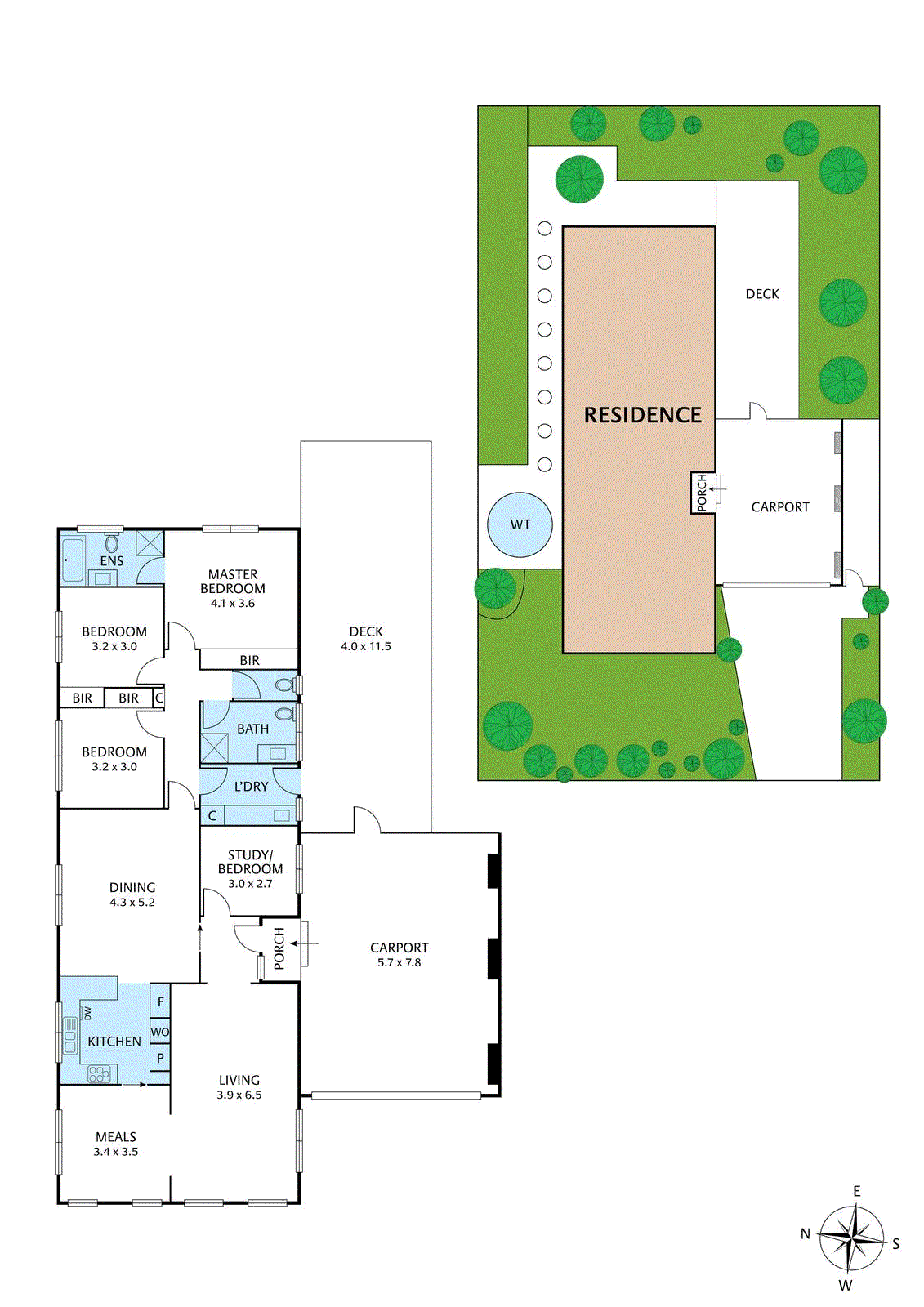 https://images.listonce.com.au/listings/6-ferndell-crescent-templestowe-vic-3106/291/01441291_floorplan_01.gif?j_JERy09jC0