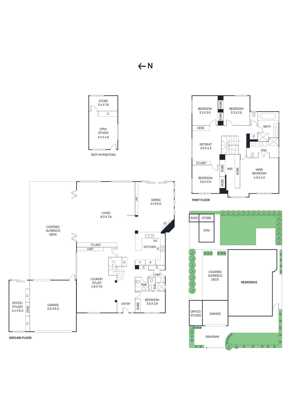 https://images.listonce.com.au/listings/6-fernhill-street-glen-waverley-vic-3150/516/01828516_floorplan_01.gif?sLG-Cq1XQIo