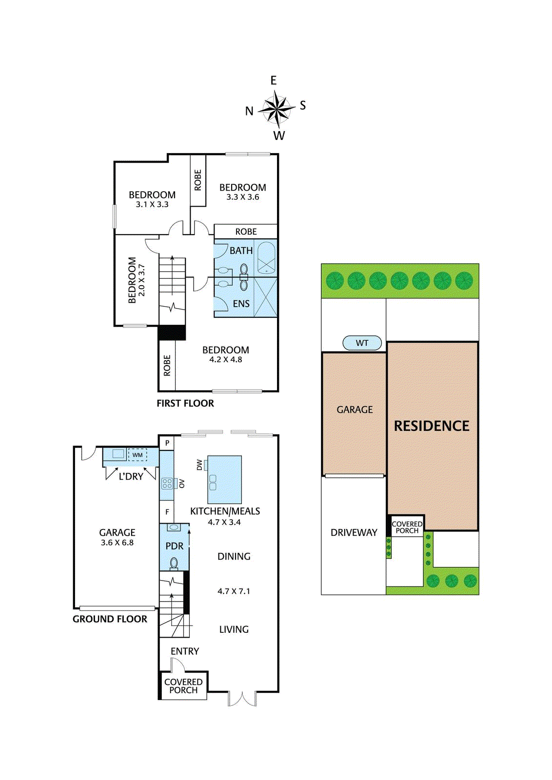 https://images.listonce.com.au/listings/6-finn-mews-blackburn-north-vic-3130/765/01229765_floorplan_01.gif?vpKjbKaZiGw