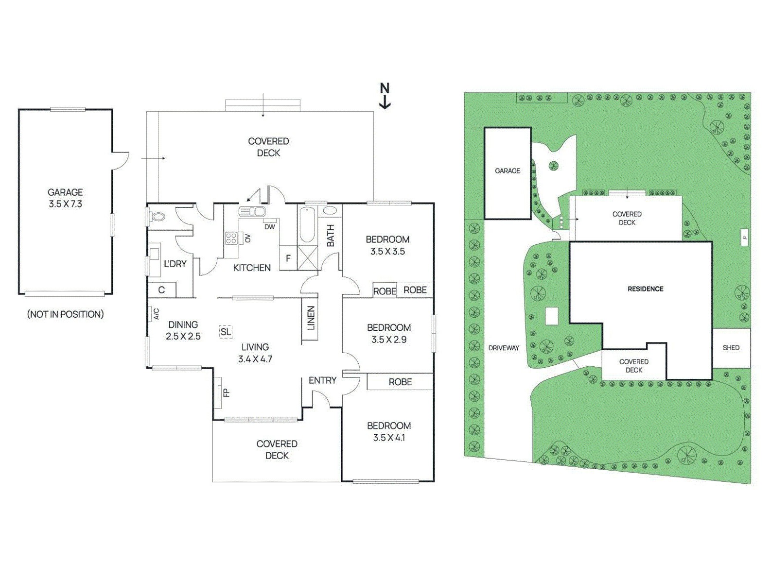 https://images.listonce.com.au/listings/6-flora-grove-forest-hill-vic-3131/734/01850734_floorplan_01.gif?TMo9BLQ5v5k