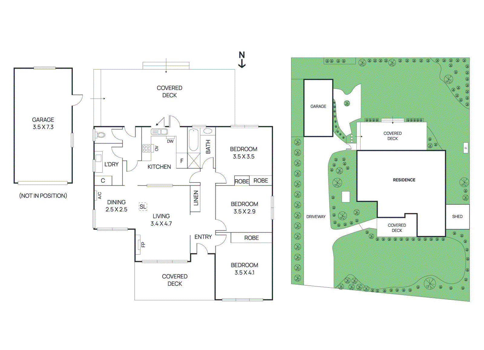 https://images.listonce.com.au/listings/6-flora-grove-forest-hill-vic-3131/939/01806939_floorplan_01.gif?E9Wb0UapwF8