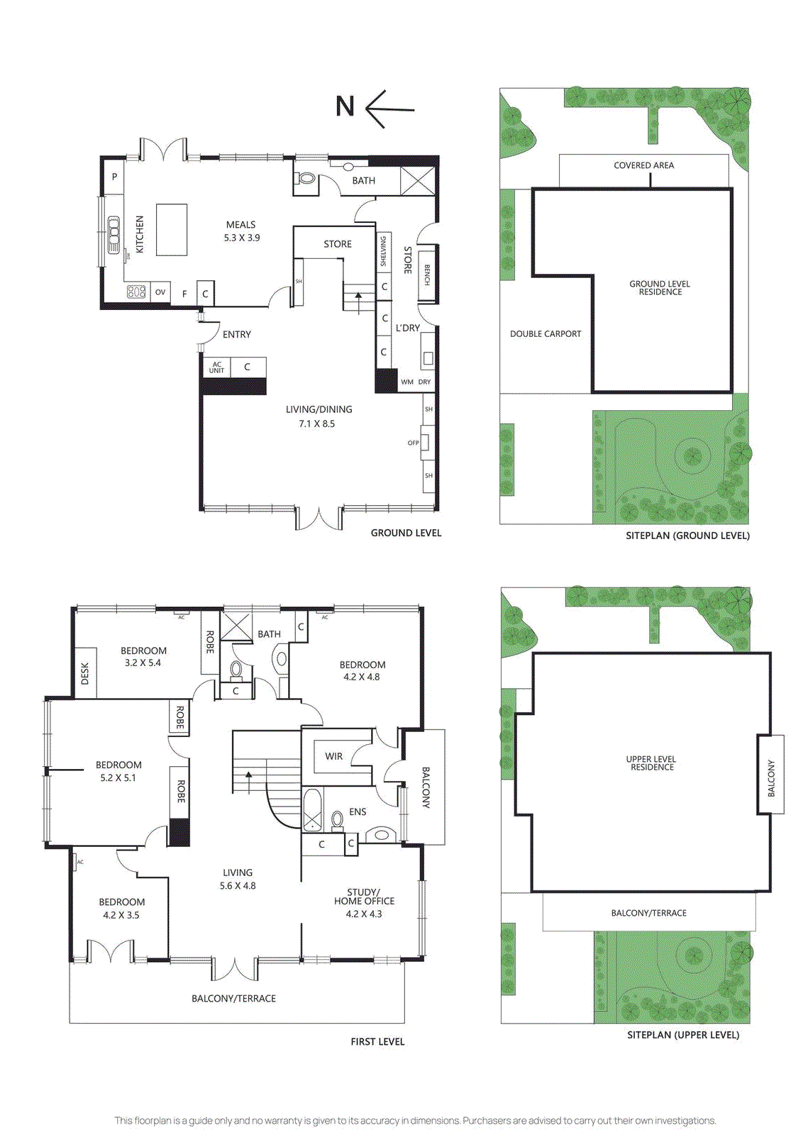 https://images.listonce.com.au/listings/6-foote-street-brighton-vic-3186/621/01842621_floorplan_01.gif?5NZiEjR3Qj0