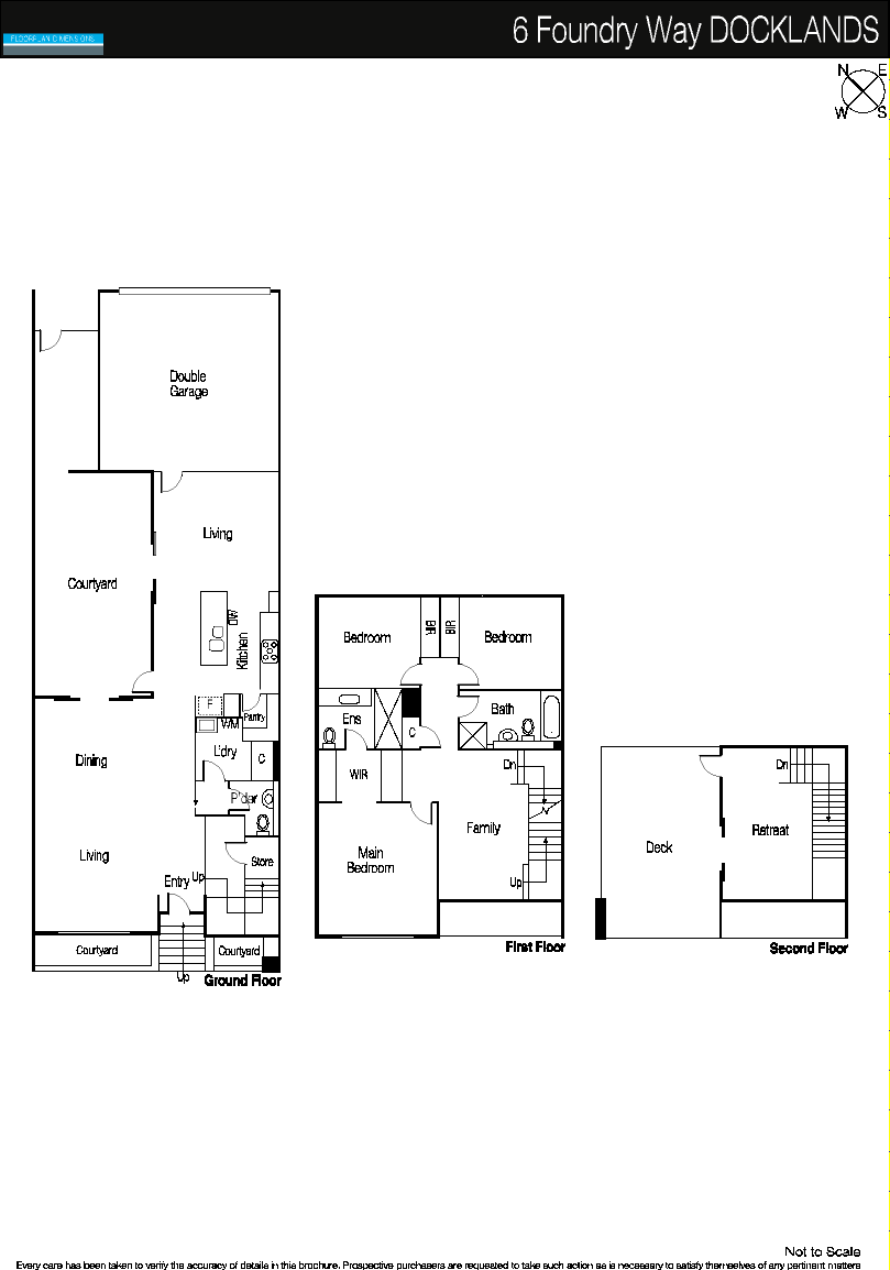 https://images.listonce.com.au/listings/6-foundry-way-docklands-vic-3008/904/01731904_floorplan_01.gif?FX-2Ikdx62A