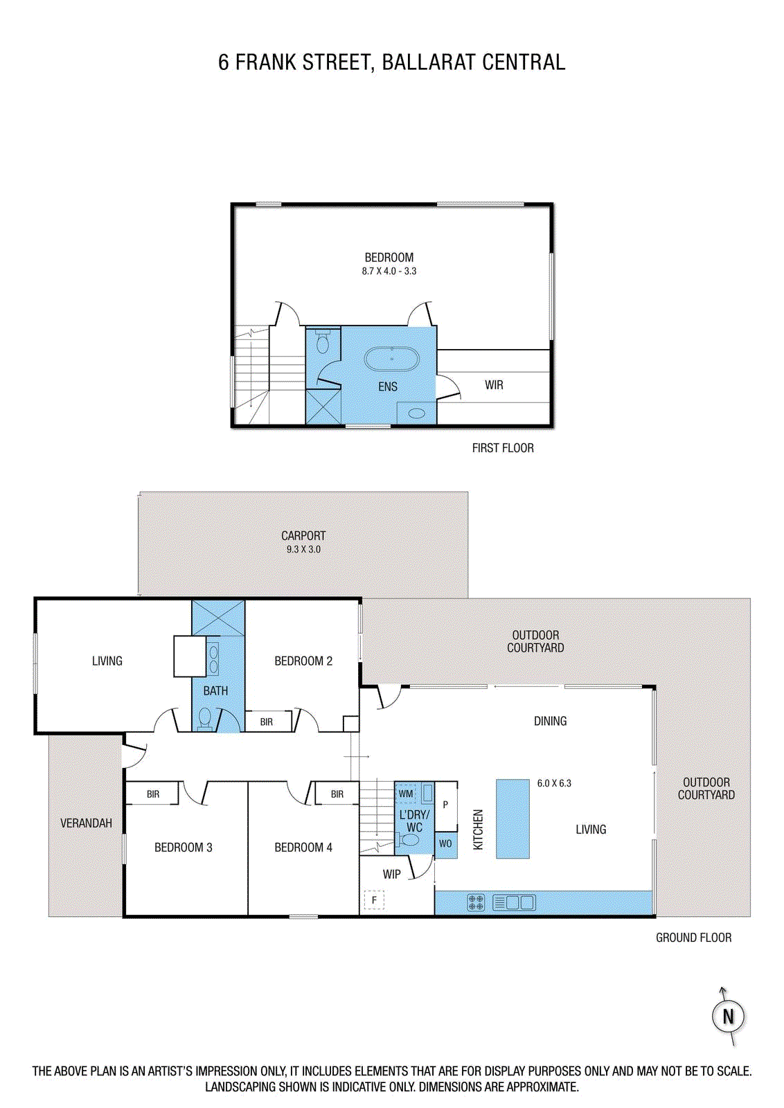https://images.listonce.com.au/listings/6-frank-street-ballarat-central-vic-3350/199/01824199_floorplan_01.gif?VlhT7Zdou2M