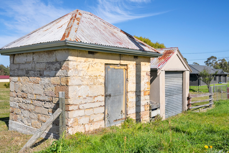 6 Franklin Street, Dunalley, TAS, 7177