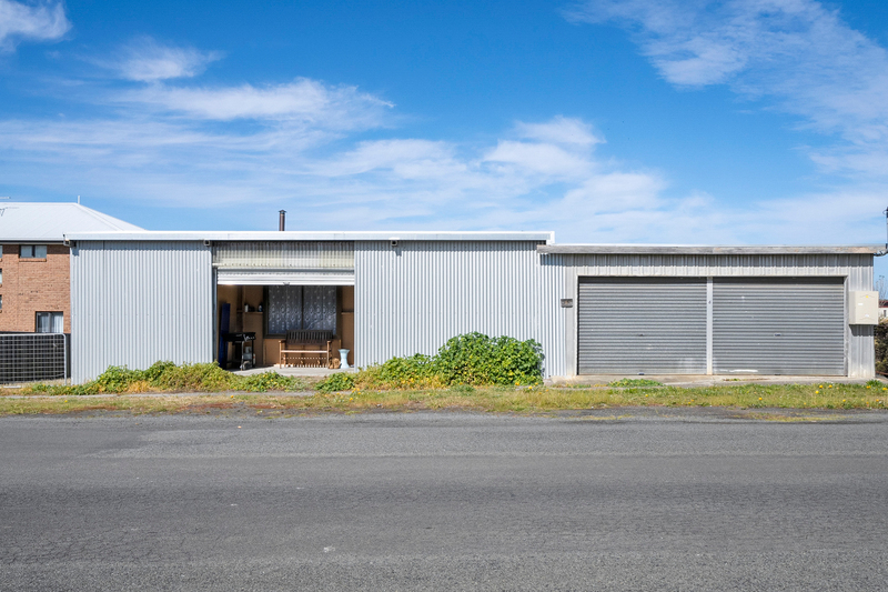 6 Franklin Street, Dunalley, TAS, 7177