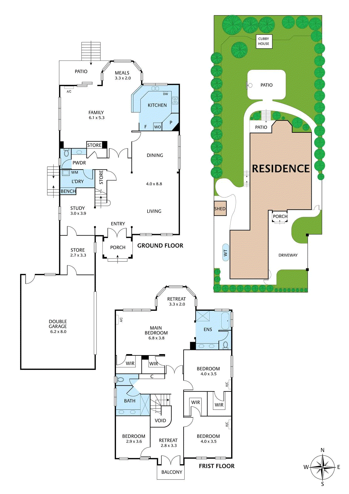 https://images.listonce.com.au/listings/6-fremont-close-bulleen-vic-3105/884/01479884_floorplan_01.gif?axTYCL8eY_E