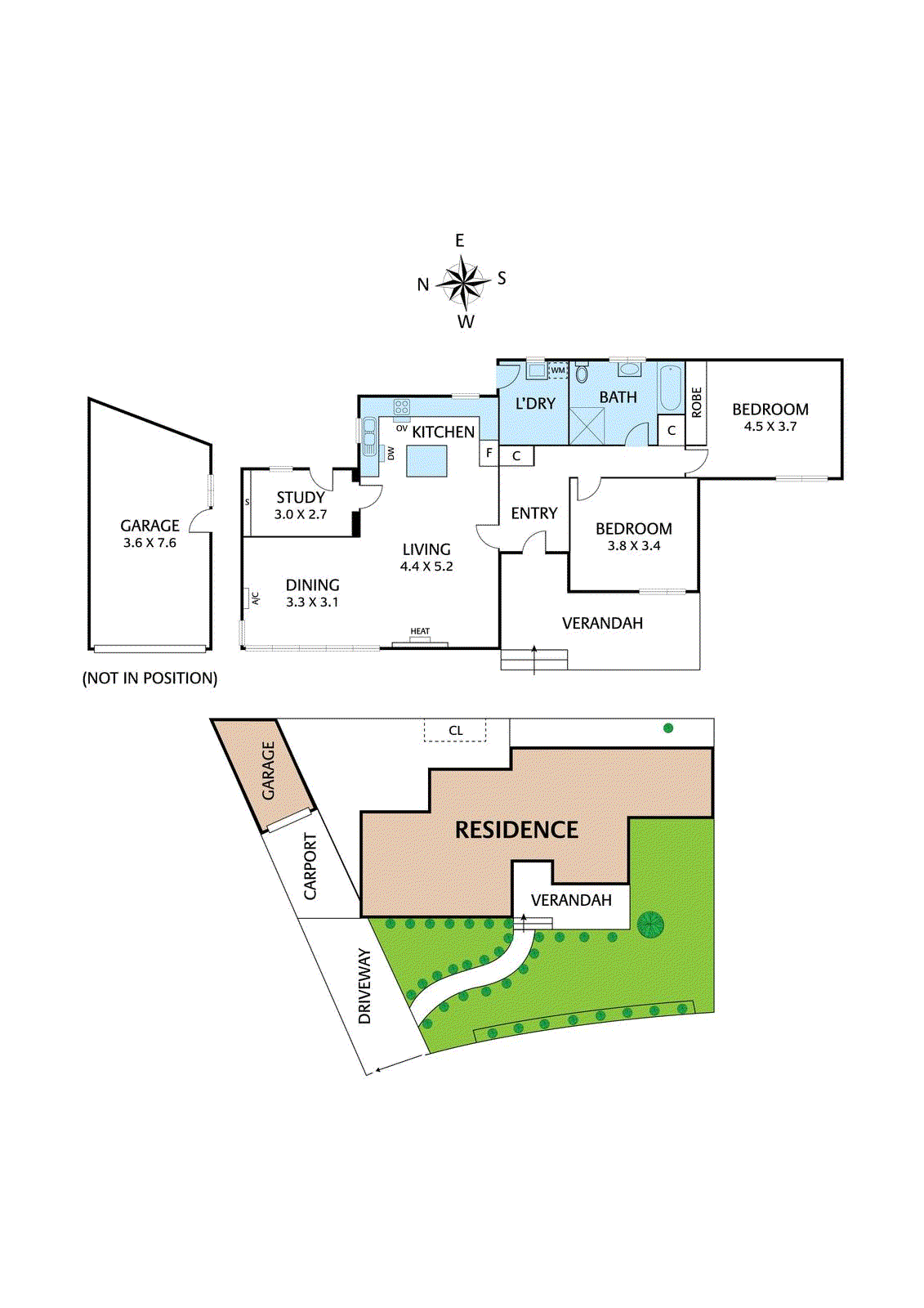 https://images.listonce.com.au/listings/6-galtes-crescent-brunswick-west-vic-3055/809/01574809_floorplan_01.gif?C_ZQpvCTIcI